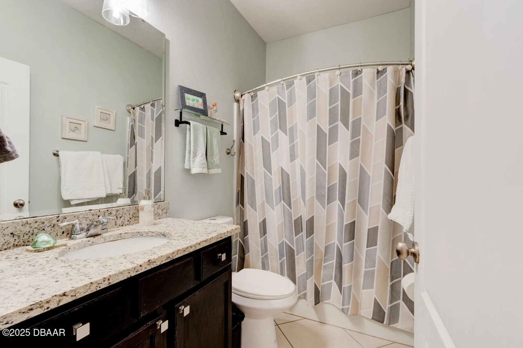 Property Slideshow image 22 of 31 | 3362 gallia st, New Smyrna Beach, FL, 32168