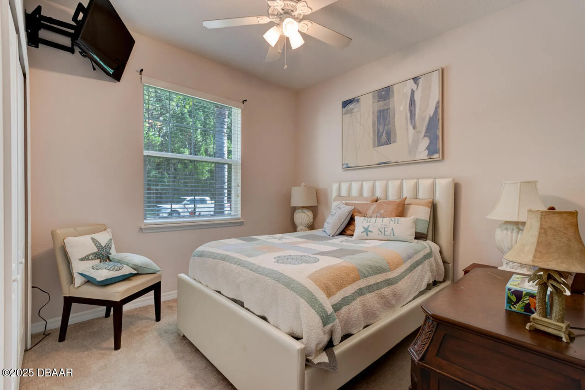 Property Slideshow image 20 of 31 | 3362 gallia st, New Smyrna Beach, FL, 32168