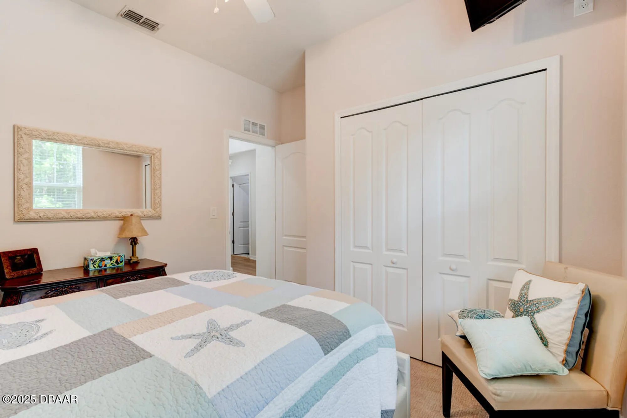 Property Slideshow image 21 of 31 | 3362 gallia st, New Smyrna Beach, FL, 32168