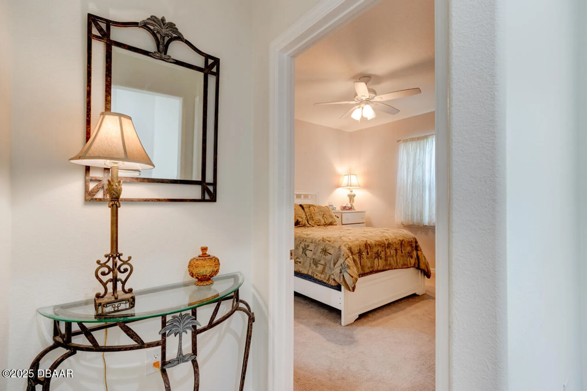 Property Slideshow image 14 of 31 | 3362 gallia st, New Smyrna Beach, FL, 32168