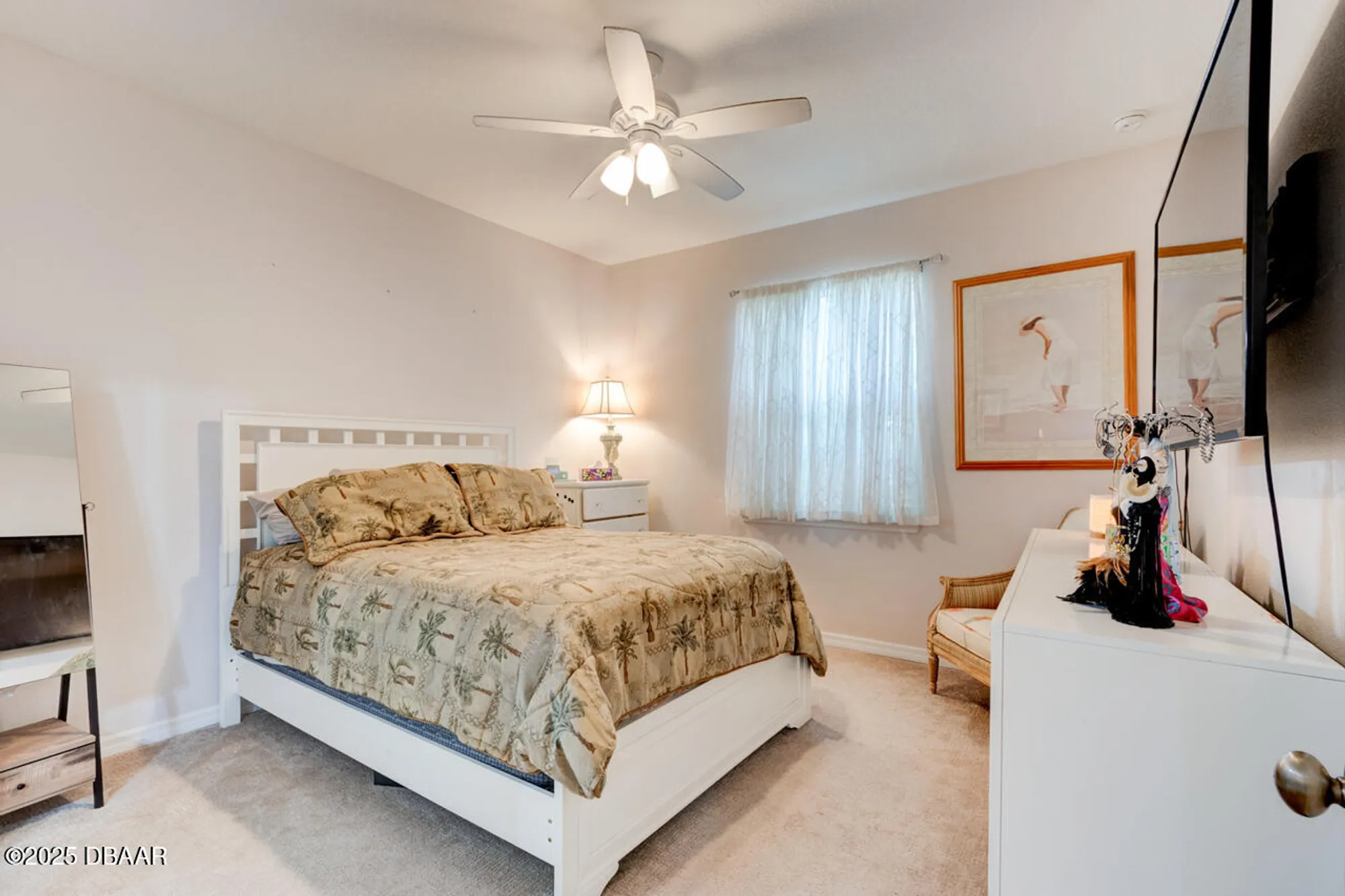 Property Slideshow image 15 of 31 | 3362 gallia st, New Smyrna Beach, FL, 32168