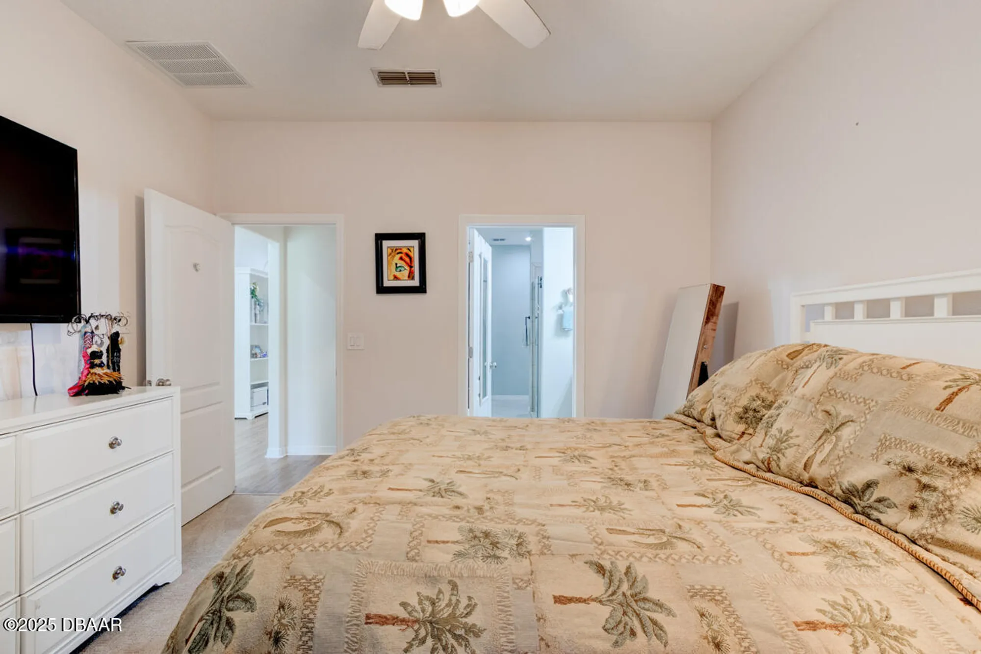 Property Slideshow image 16 of 31 | 3362 gallia st, New Smyrna Beach, FL, 32168