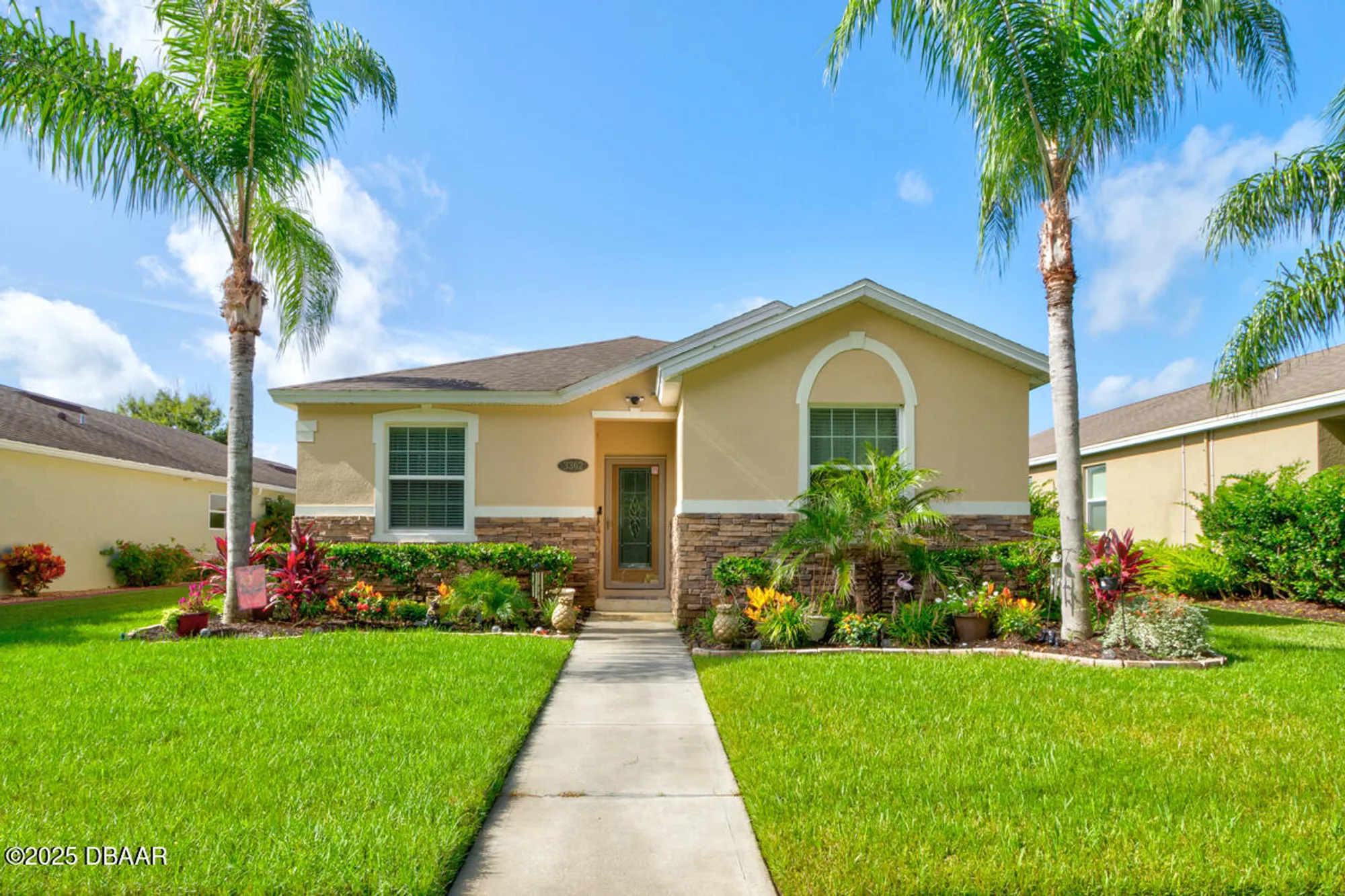 Property Slideshow image 1 of 31 | 3362 gallia st, New Smyrna Beach, FL, 32168