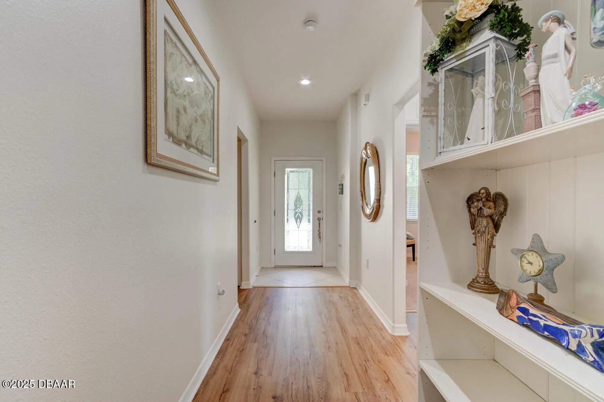 Property Slideshow image 4 of 31 | 3362 gallia st, New Smyrna Beach, FL, 32168