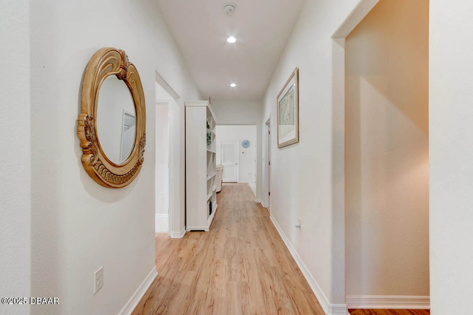 Property Slideshow image 5 of 31 | 3362 gallia st, New Smyrna Beach, FL, 32168