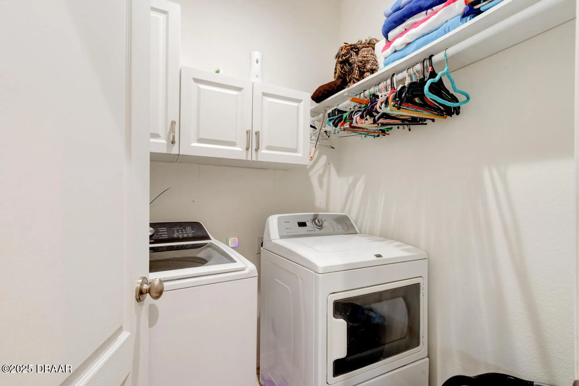 Property Slideshow image 23 of 31 | 3362 gallia st, New Smyrna Beach, FL, 32168