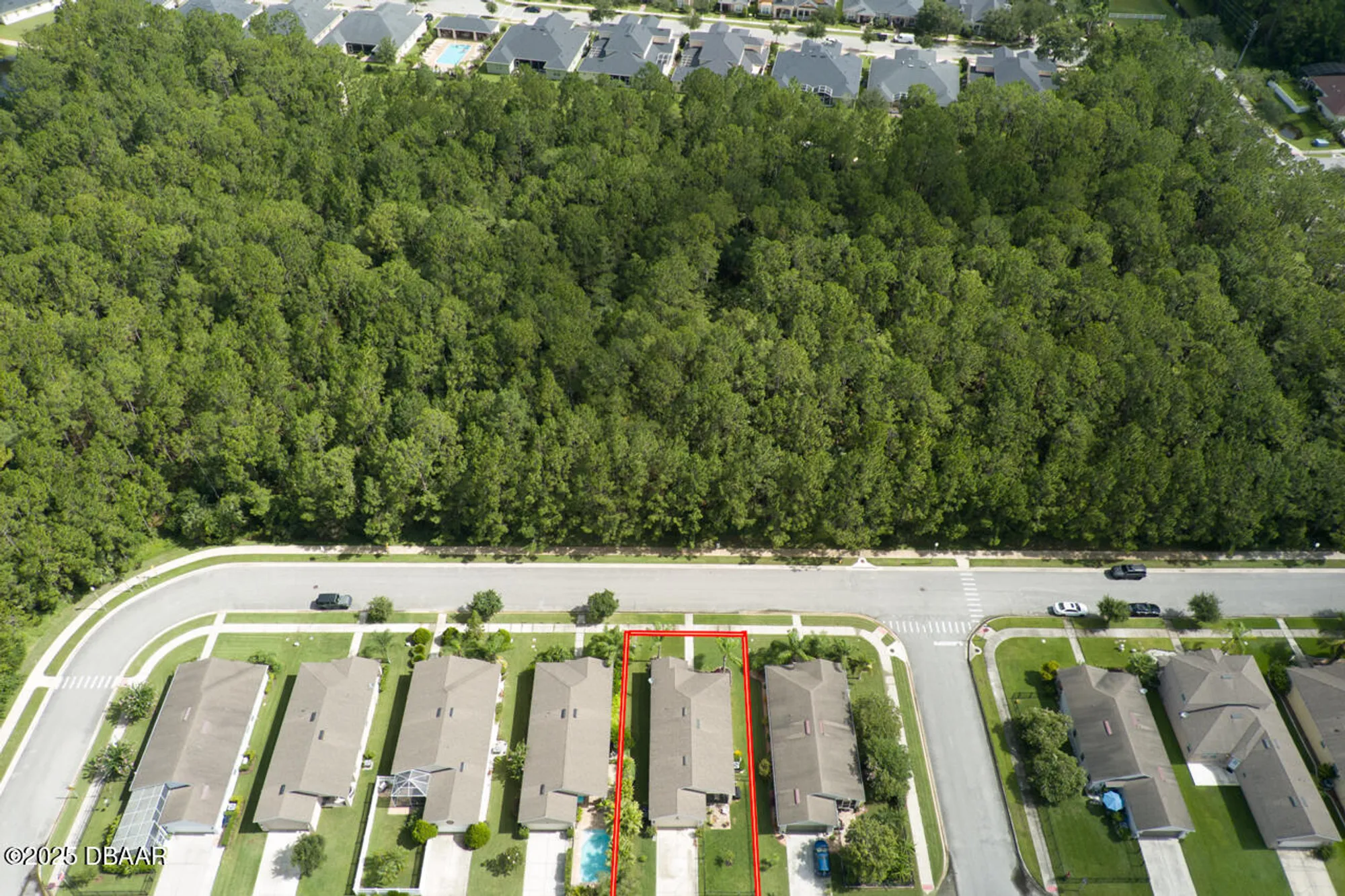 Property Slideshow image 30 of 31 | 3362 gallia st, New Smyrna Beach, FL, 32168