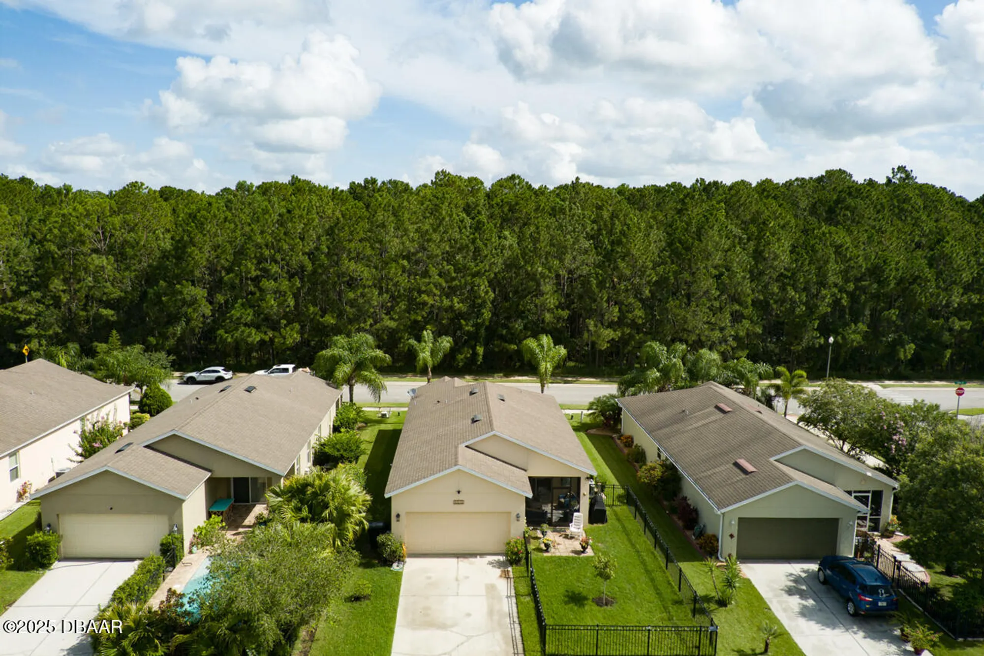 Property Slideshow image 31 of 31 | 3362 gallia st, New Smyrna Beach, FL, 32168