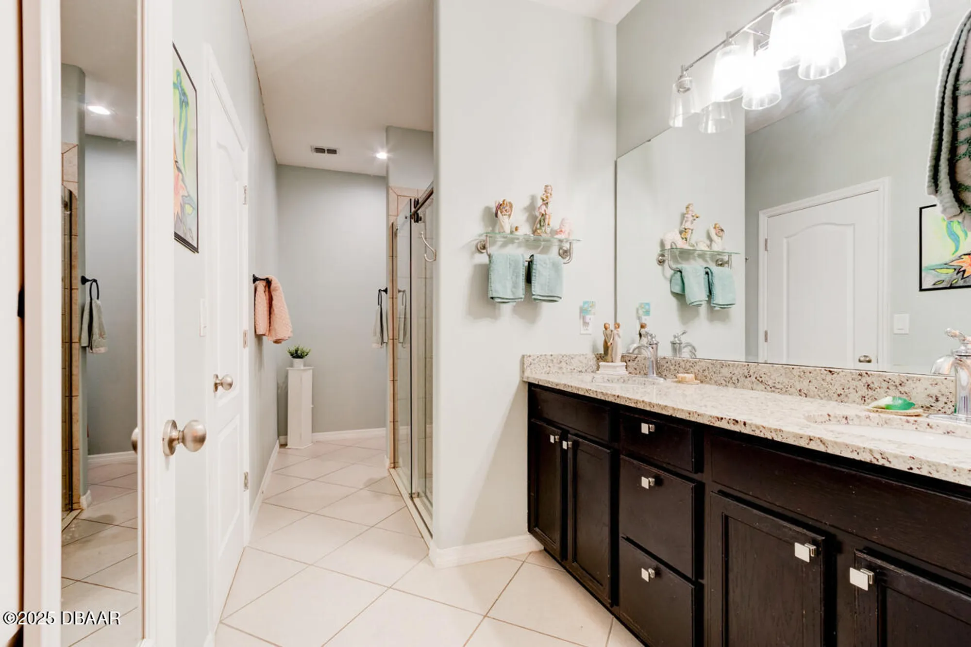 Property Slideshow image 17 of 31 | 3362 gallia st, New Smyrna Beach, FL, 32168