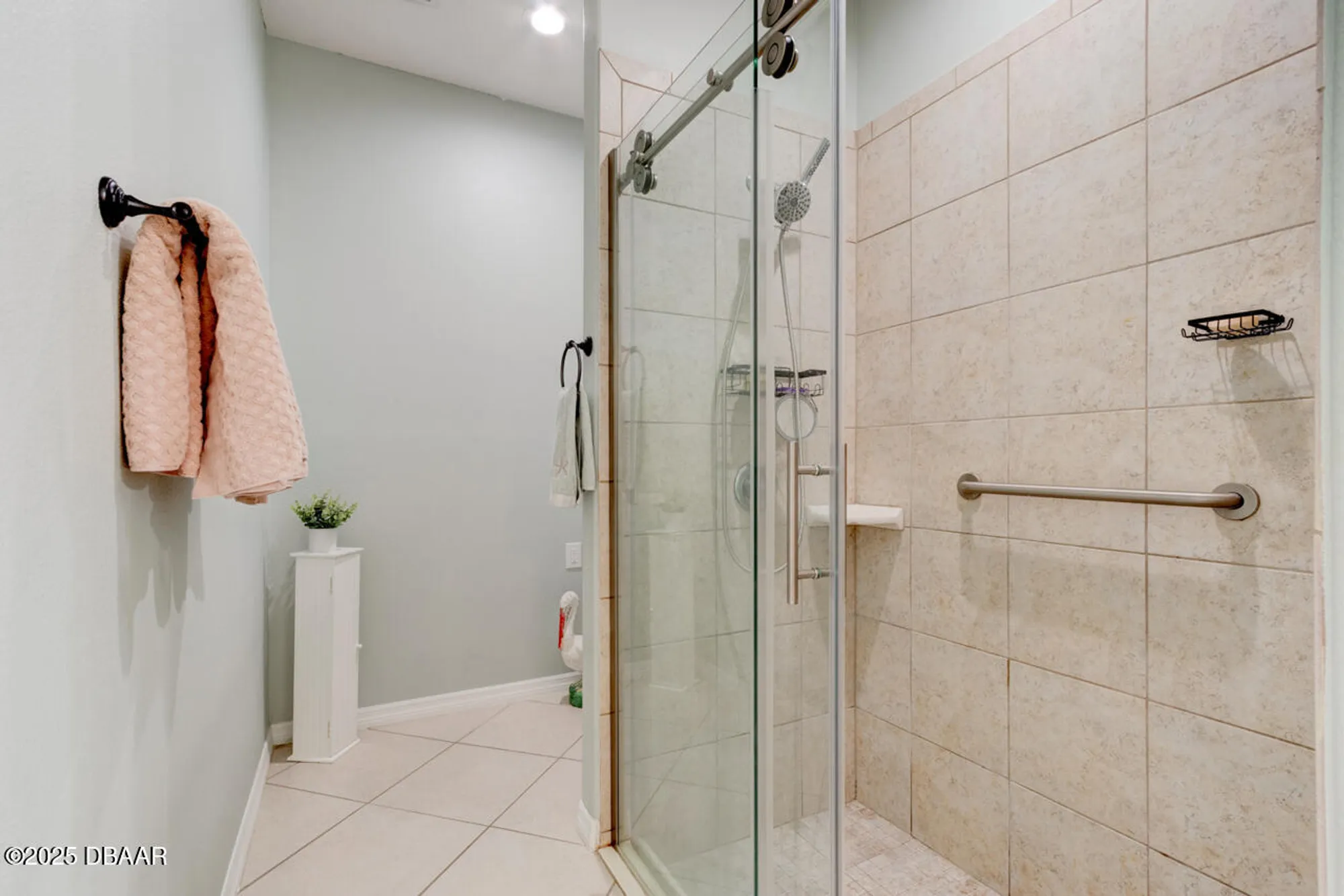 Property Slideshow image 18 of 31 | 3362 gallia st, New Smyrna Beach, FL, 32168