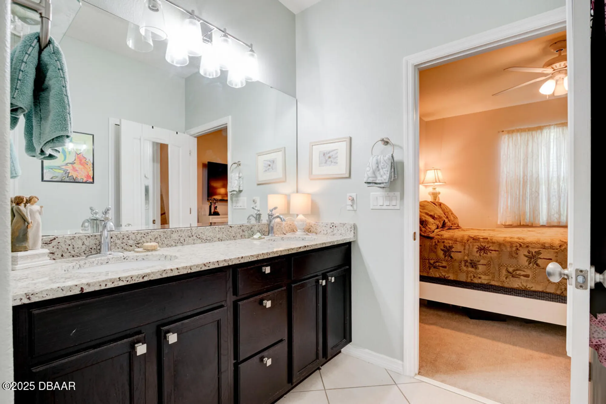 Property Slideshow image 19 of 31 | 3362 gallia st, New Smyrna Beach, FL, 32168