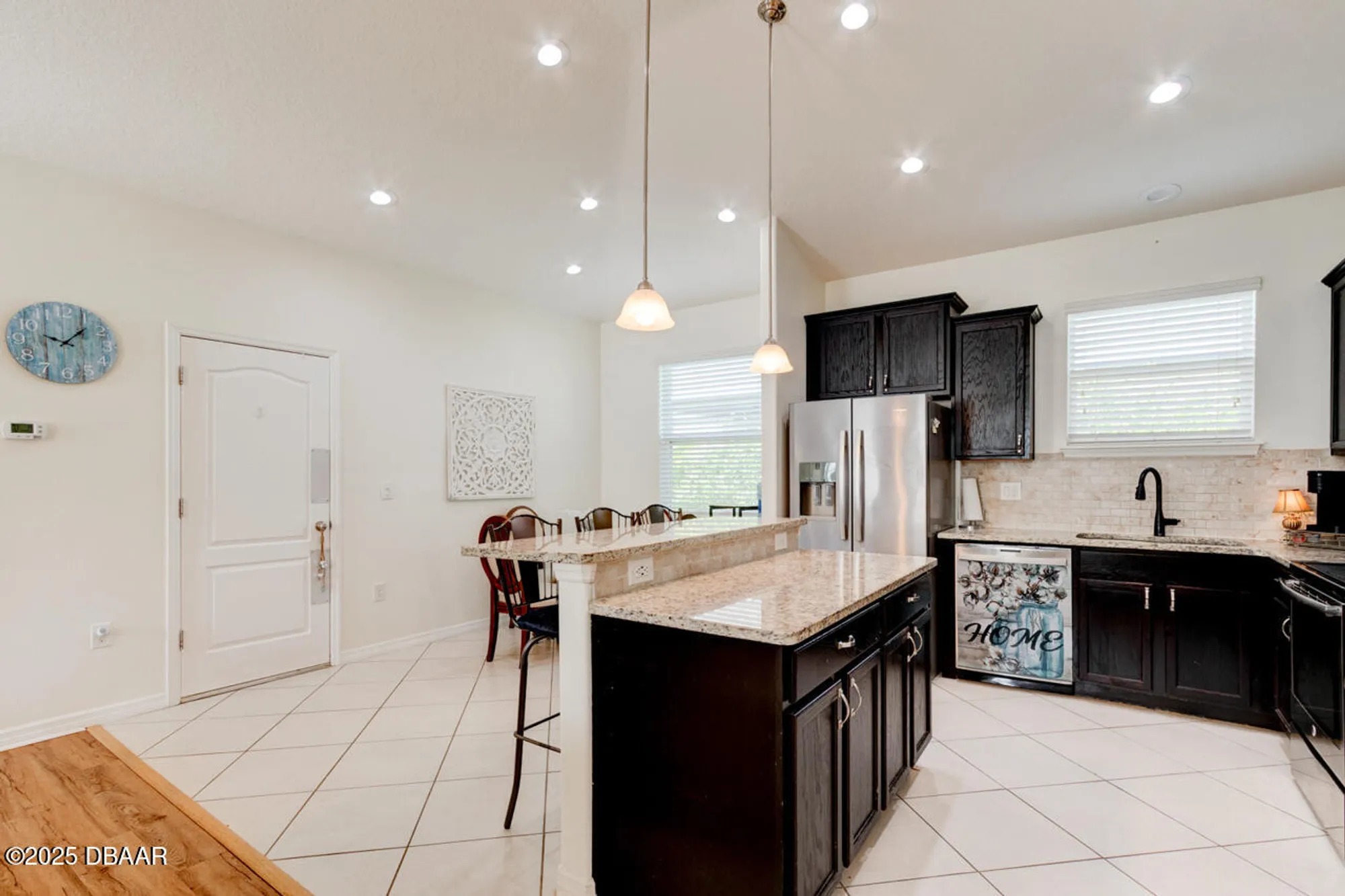 Property Slideshow image 6 of 31 | 3362 gallia st, New Smyrna Beach, FL, 32168
