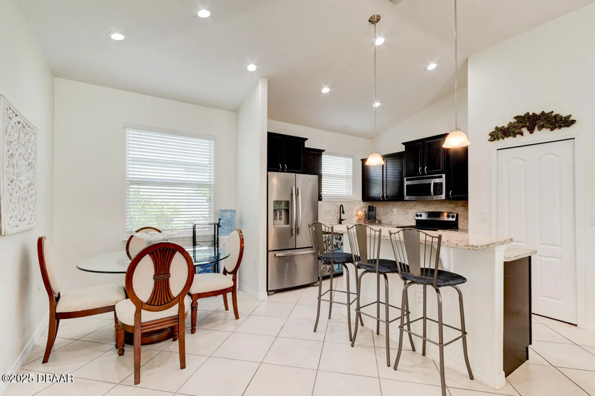 Property Slideshow image 7 of 31 | 3362 gallia st, New Smyrna Beach, FL, 32168