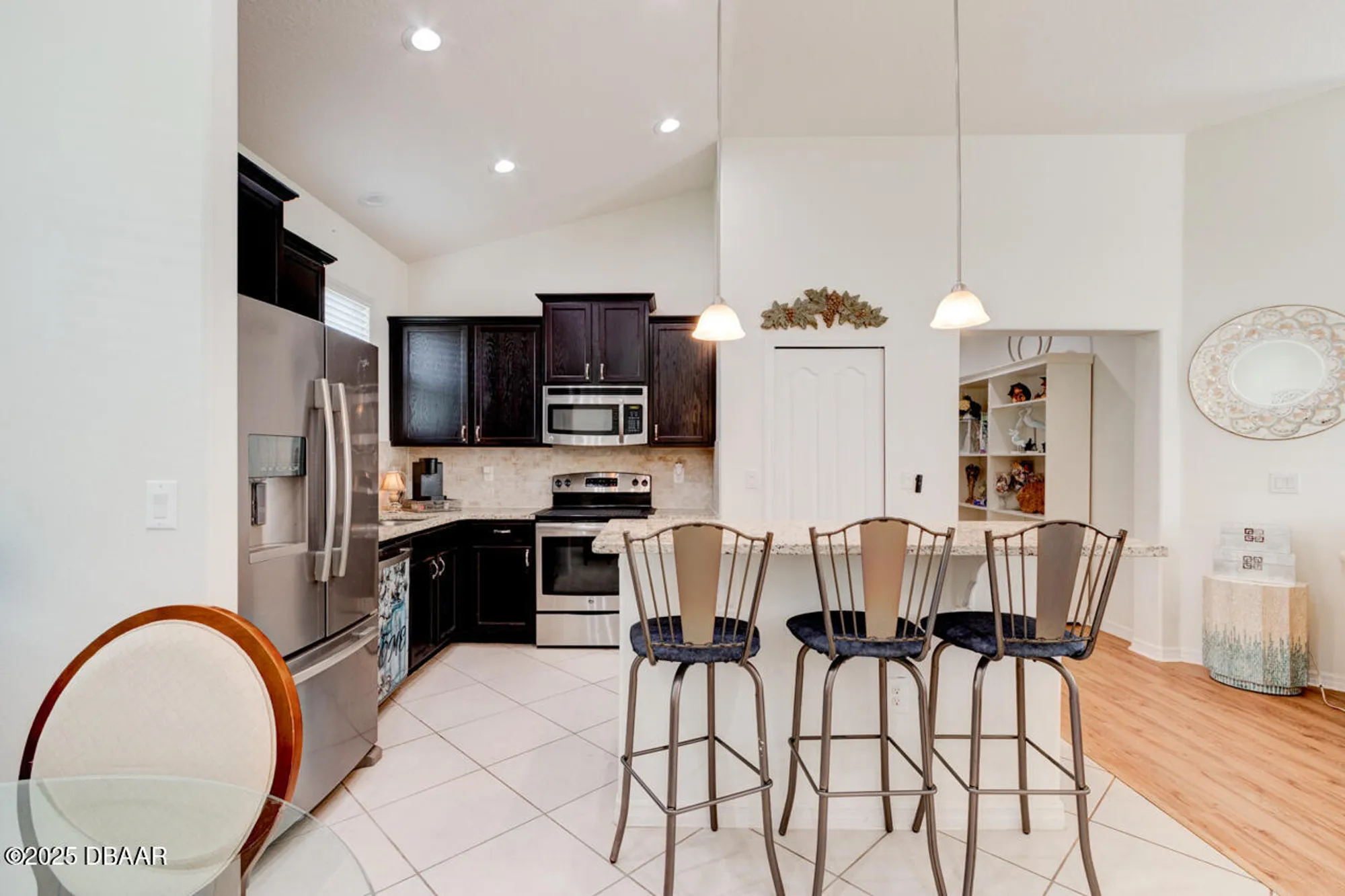 Property Slideshow image 8 of 31 | 3362 gallia st, New Smyrna Beach, FL, 32168