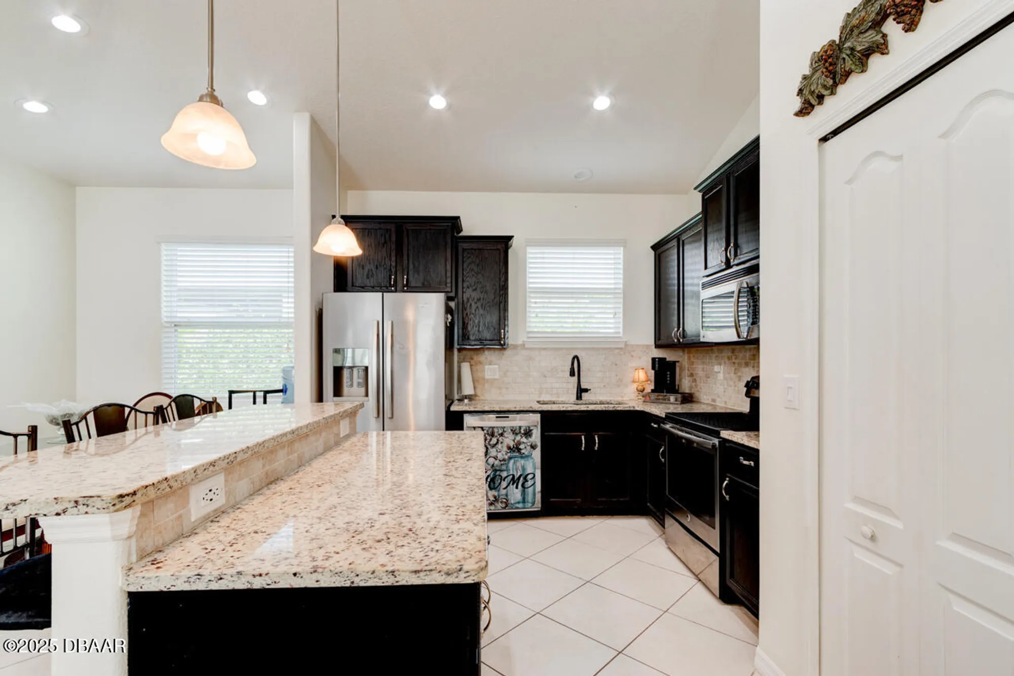 Property Slideshow image 9 of 31 | 3362 gallia st, New Smyrna Beach, FL, 32168