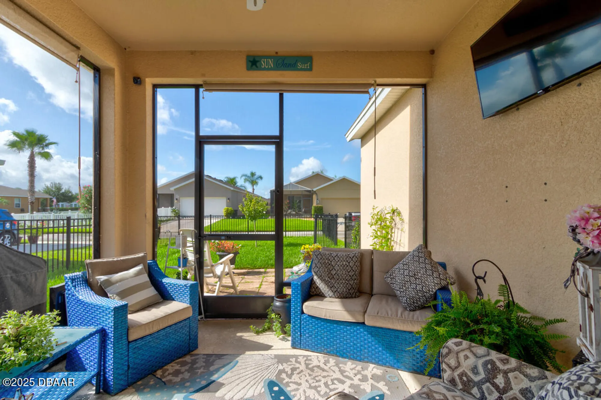 Property Slideshow image 24 of 31 | 3362 gallia st, New Smyrna Beach, FL, 32168