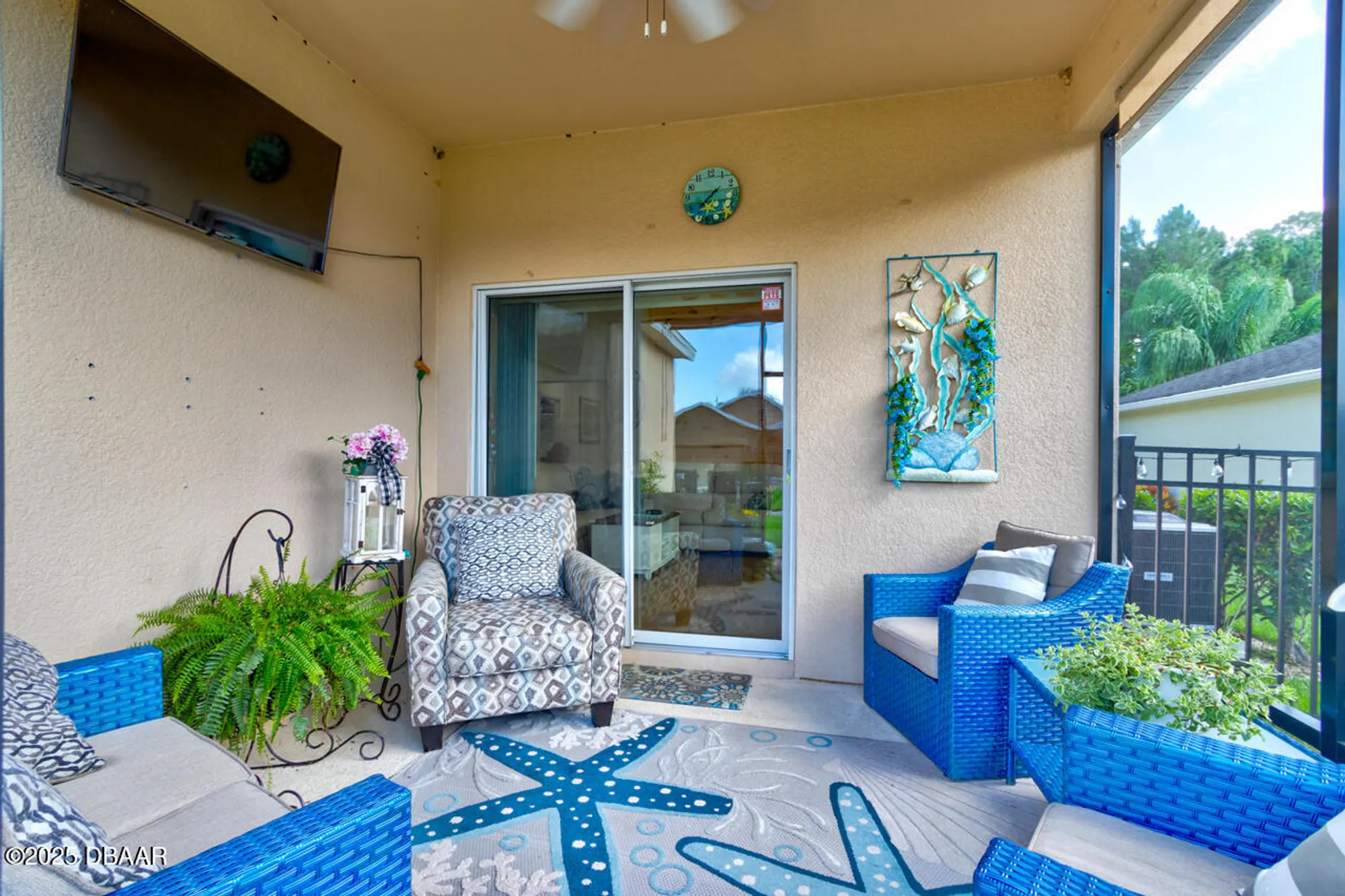 Property Slideshow image 25 of 31 | 3362 gallia st, New Smyrna Beach, FL, 32168