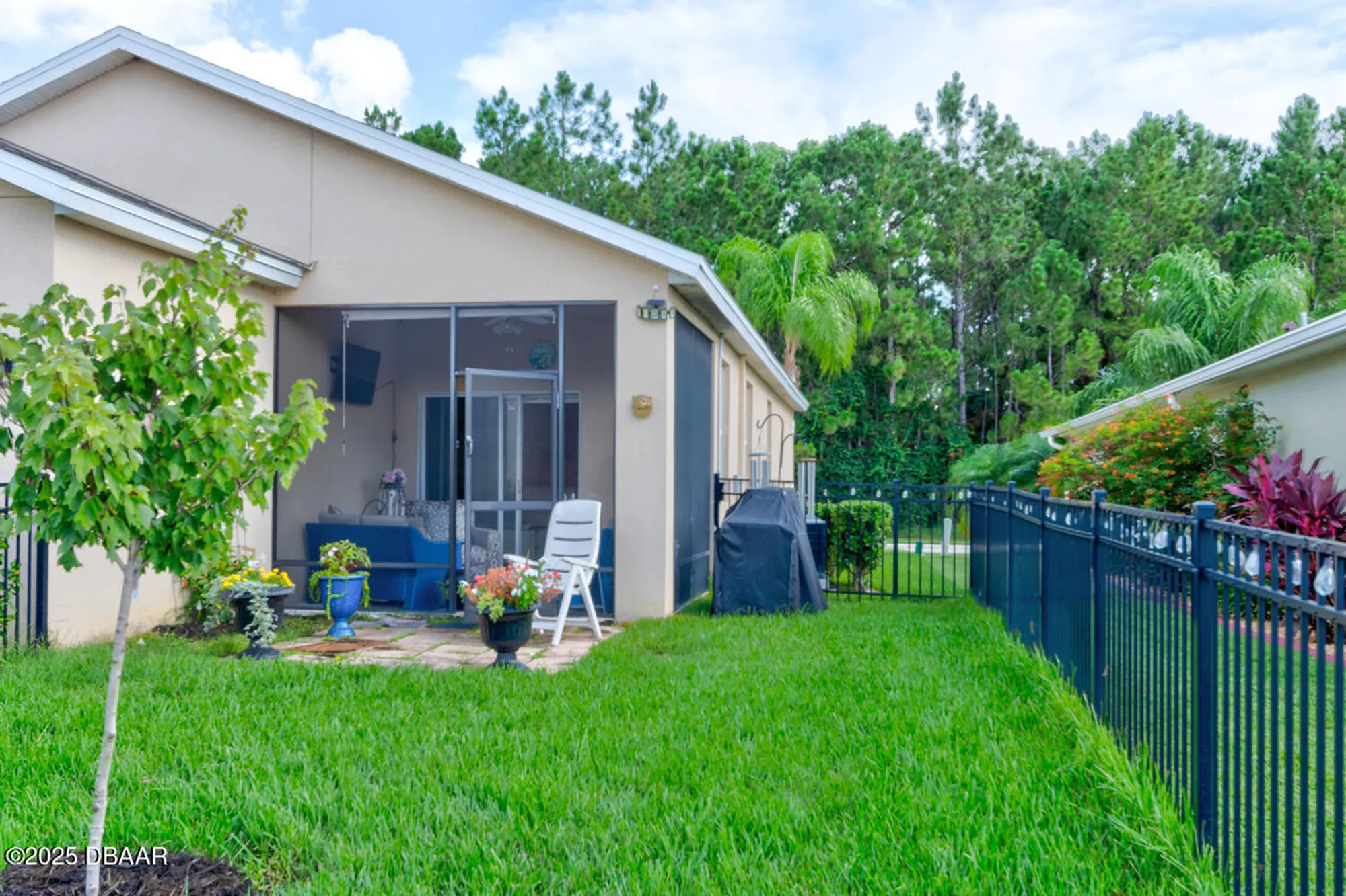 Property Slideshow image 26 of 31 | 3362 gallia st, New Smyrna Beach, FL, 32168
