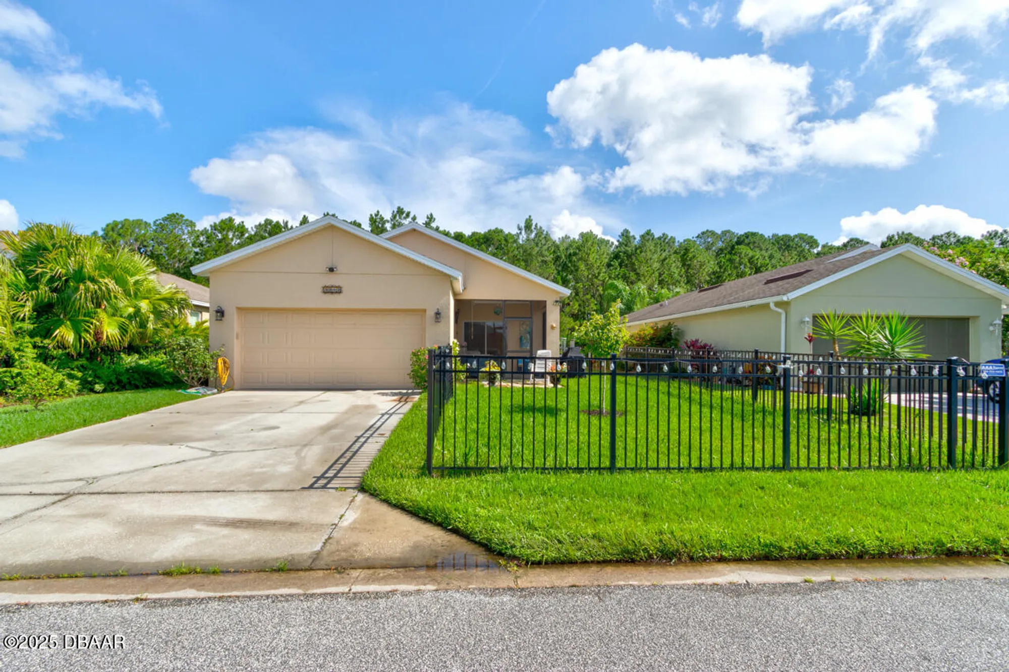 Property Slideshow image 27 of 31 | 3362 gallia st, New Smyrna Beach, FL, 32168