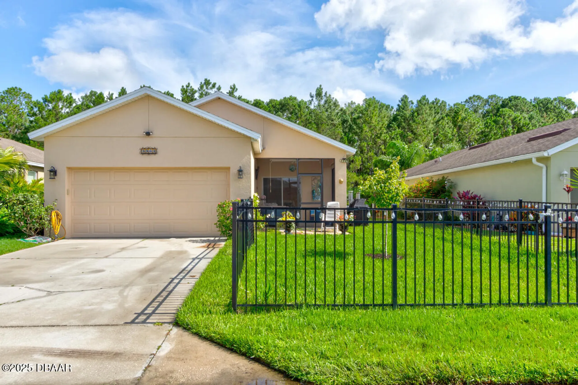 Property Slideshow image 28 of 31 | 3362 gallia st, New Smyrna Beach, FL, 32168