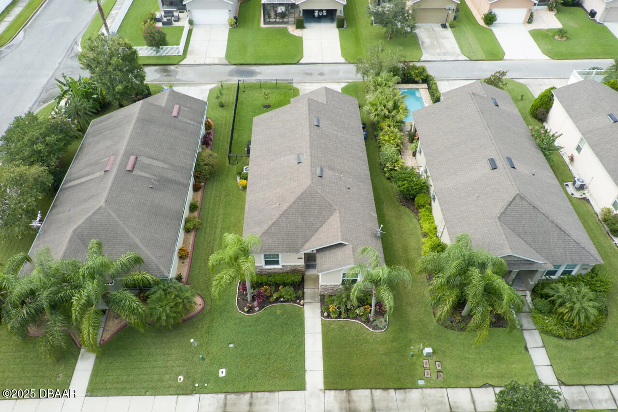 Property Slideshow image 29 of 31 | 3362 gallia st, New Smyrna Beach, FL, 32168