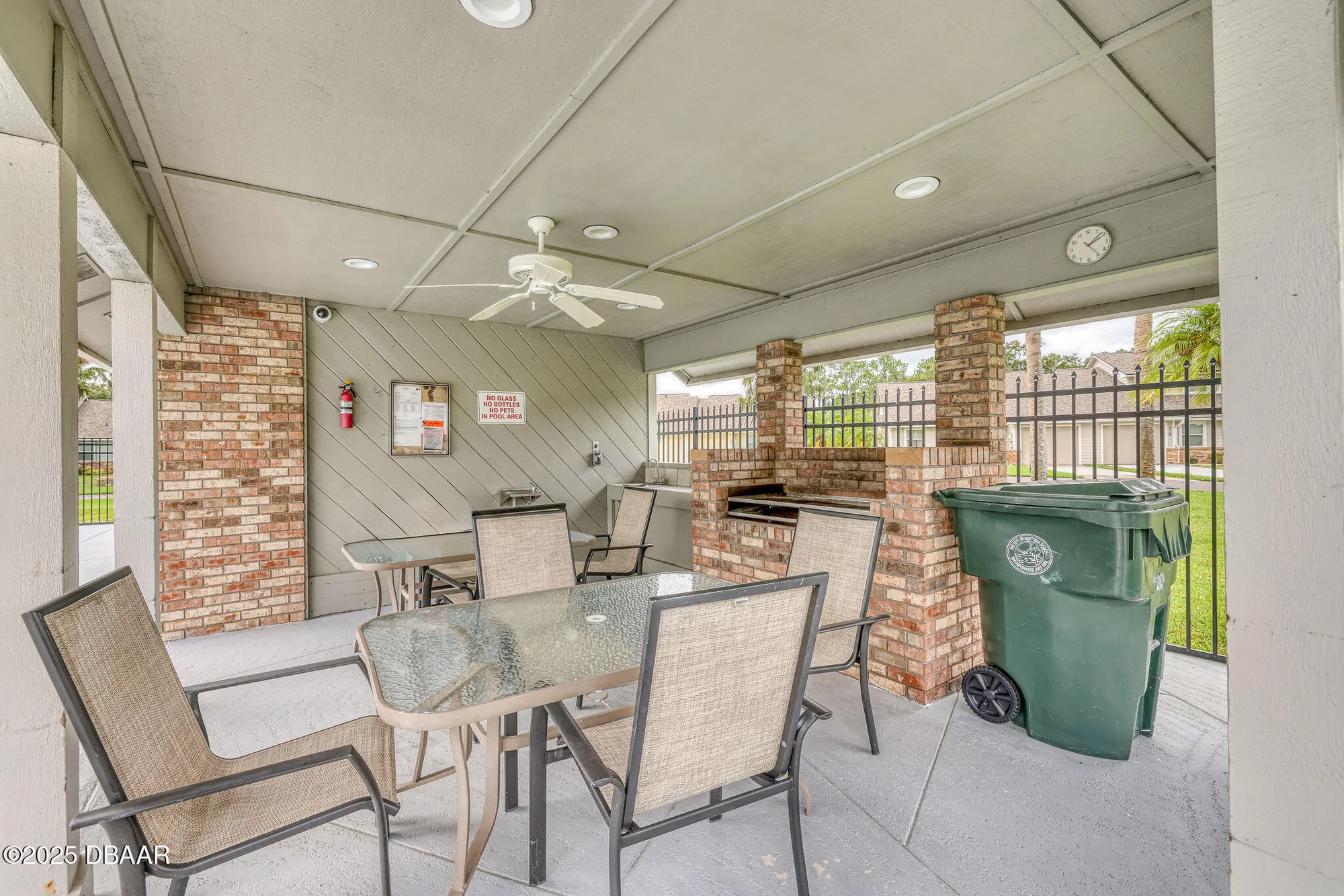 Property Slideshow image 21 of 24 | 102 bob white ct apt 9, Daytona Beach, FL, 32119