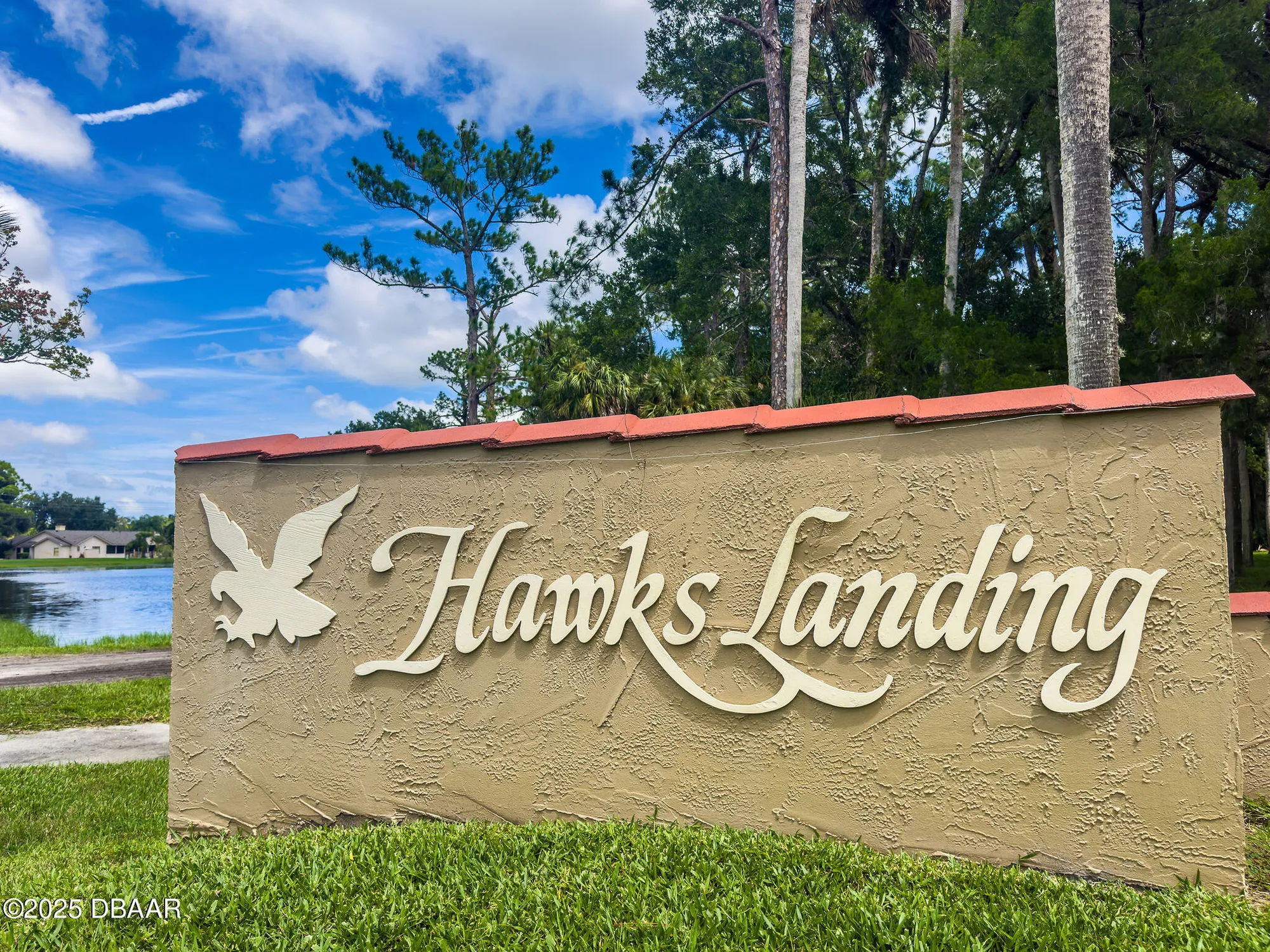 Property Slideshow image 24 of 24 | 102 bob white ct apt 9, Daytona Beach, FL, 32119