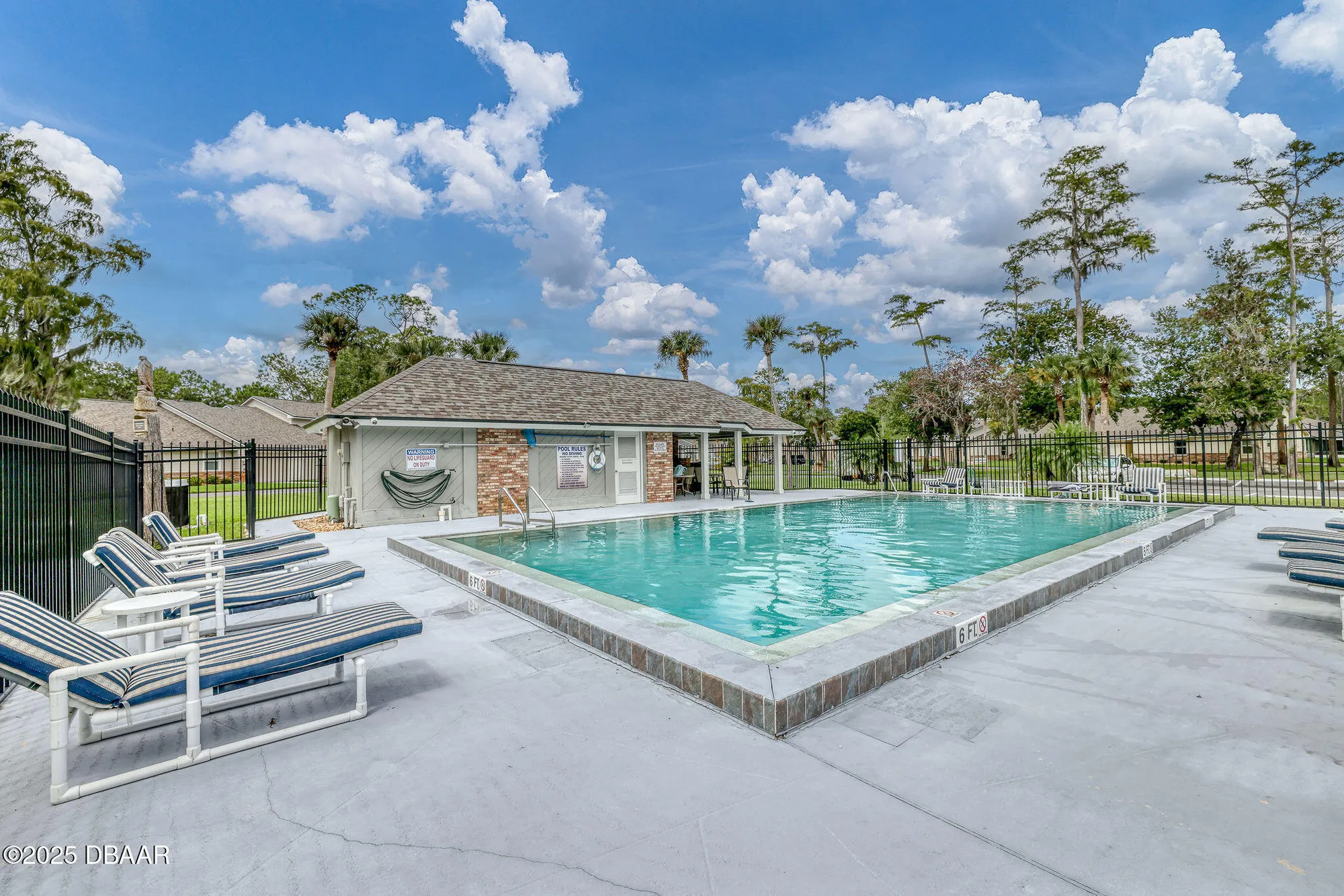 Property Slideshow image 22 of 24 | 102 bob white ct apt 9, Daytona Beach, FL, 32119