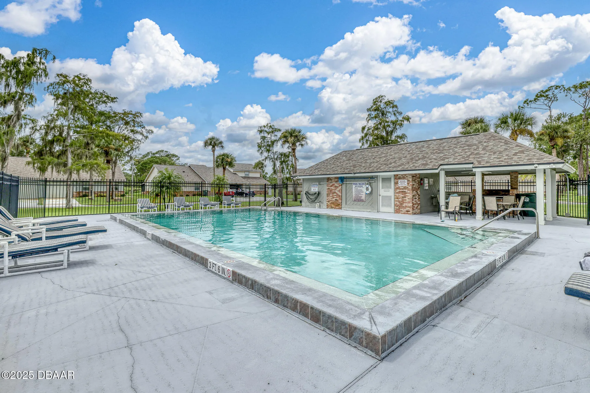 Property Slideshow image 23 of 24 | 102 bob white ct apt 9, Daytona Beach, FL, 32119