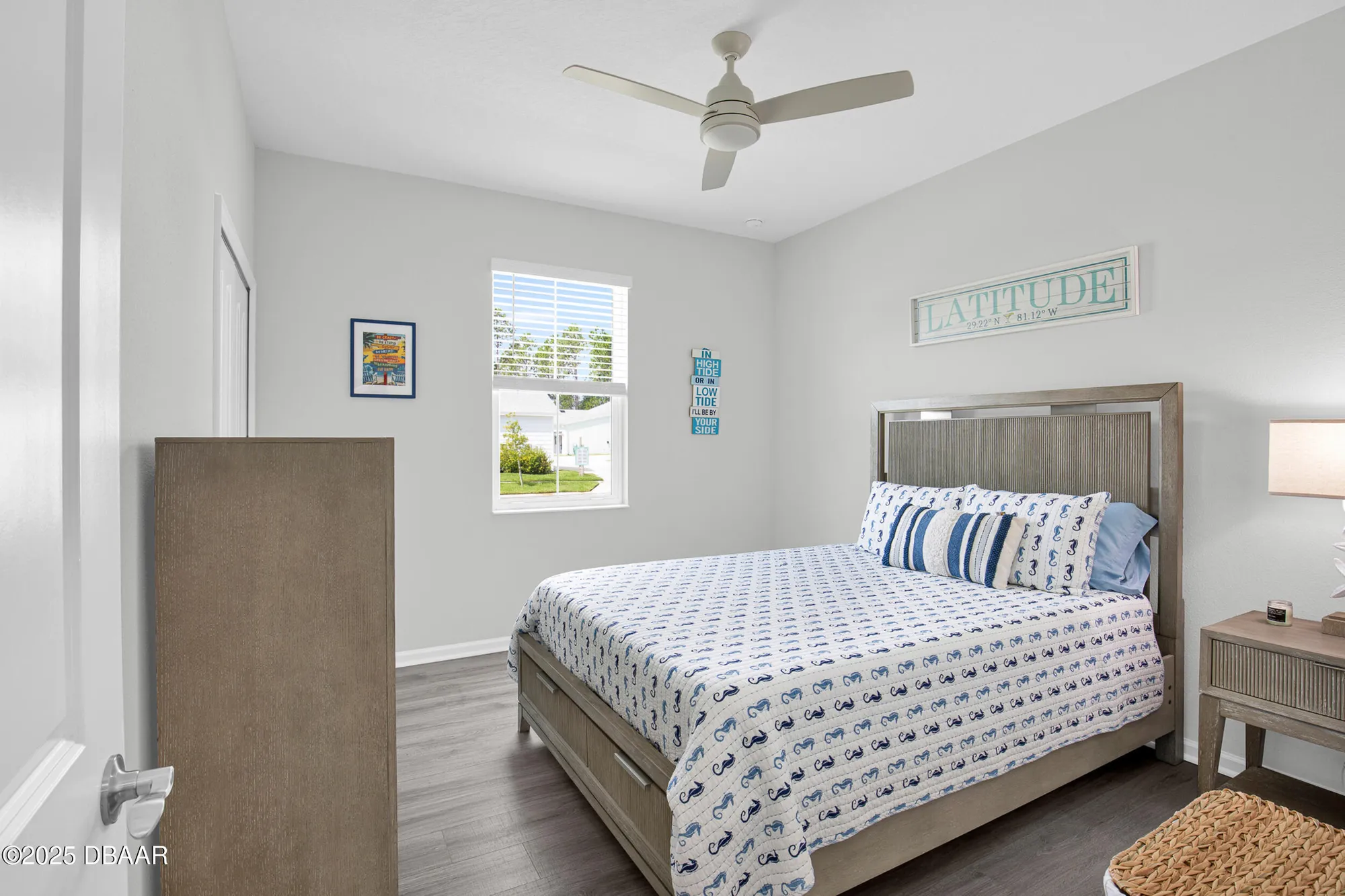 Property Slideshow image 22 of 86 | 290 pop top ln, Daytona Beach, FL, 32124