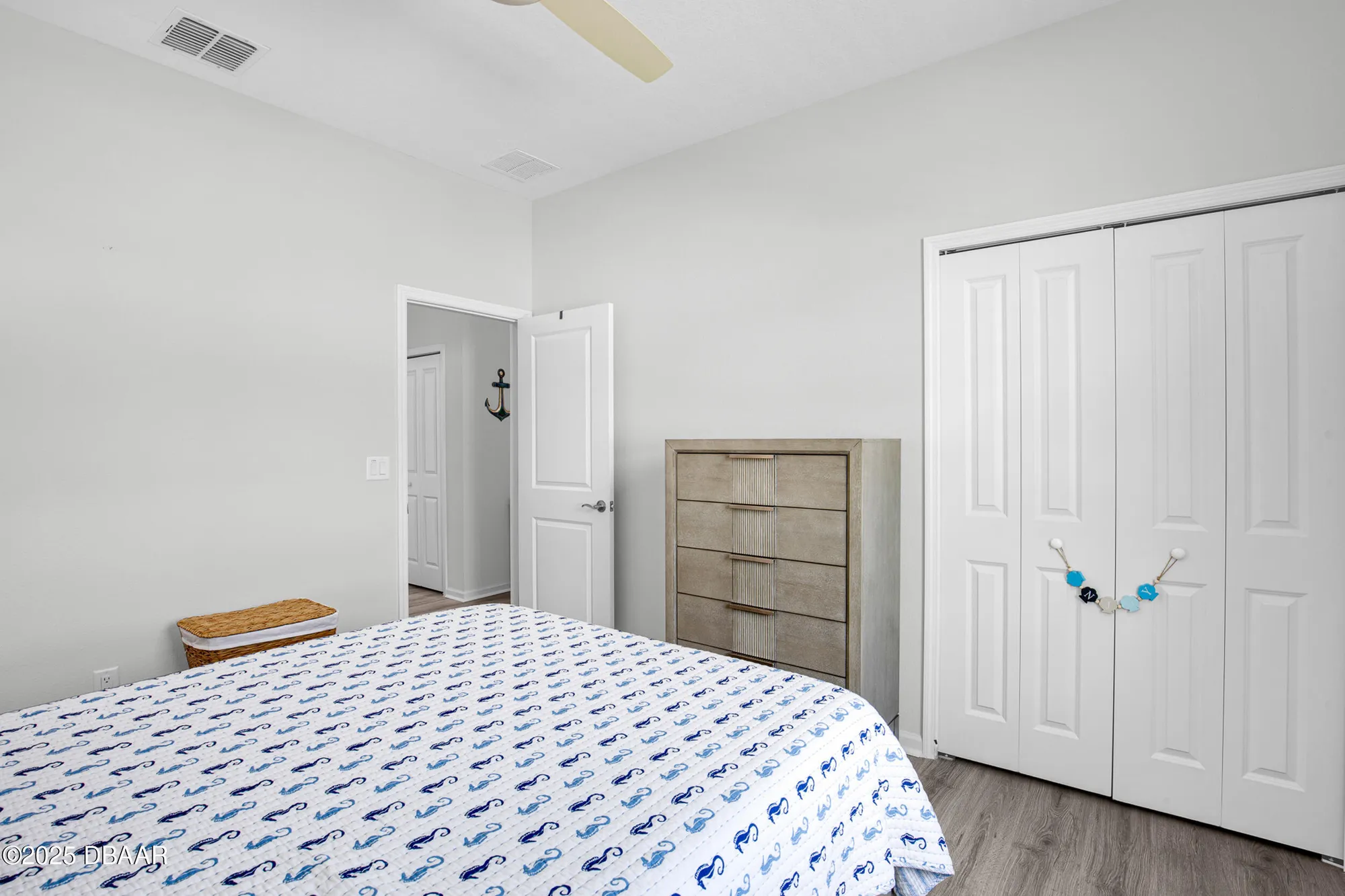 Property Slideshow image 23 of 86 | 290 pop top ln, Daytona Beach, FL, 32124
