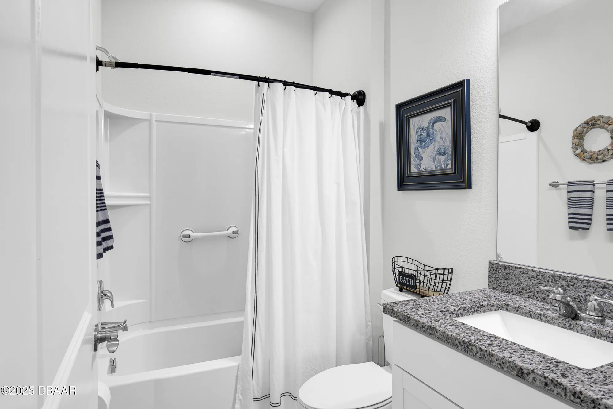 Property Slideshow image 24 of 86 | 290 pop top ln, Daytona Beach, FL, 32124