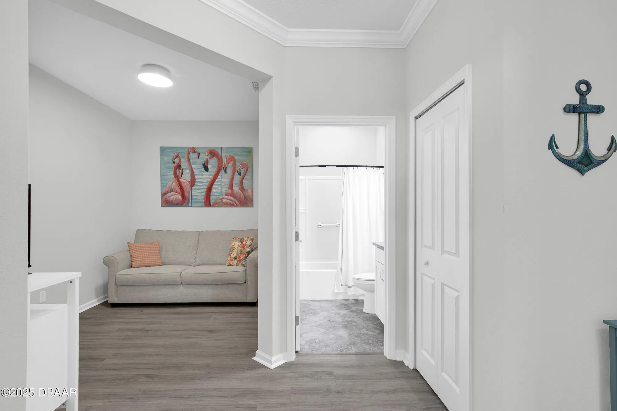 Property Slideshow image 25 of 86 | 290 pop top ln, Daytona Beach, FL, 32124