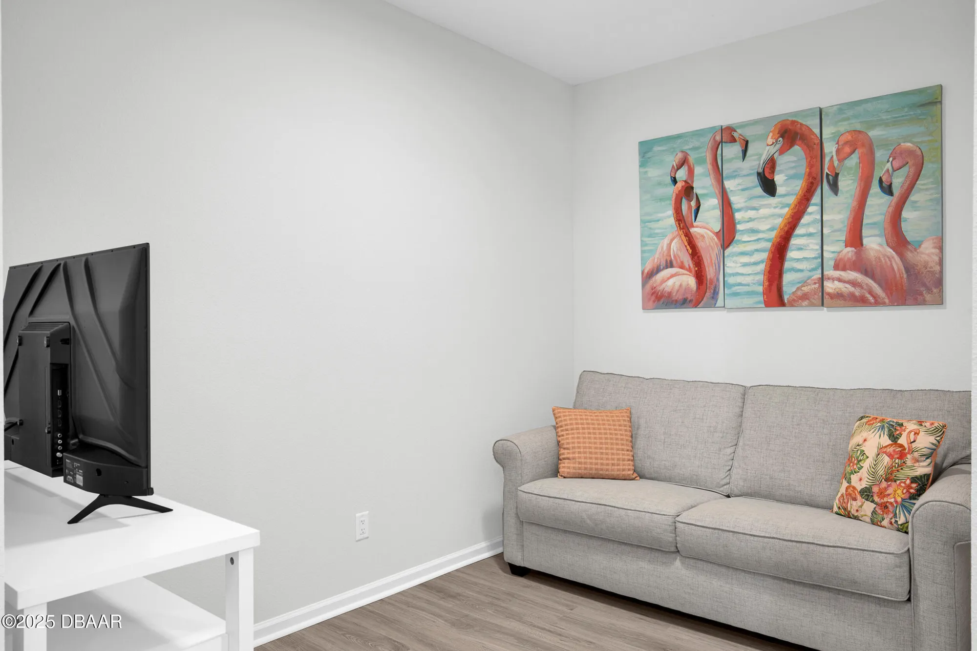 Property Slideshow image 26 of 86 | 290 pop top ln, Daytona Beach, FL, 32124