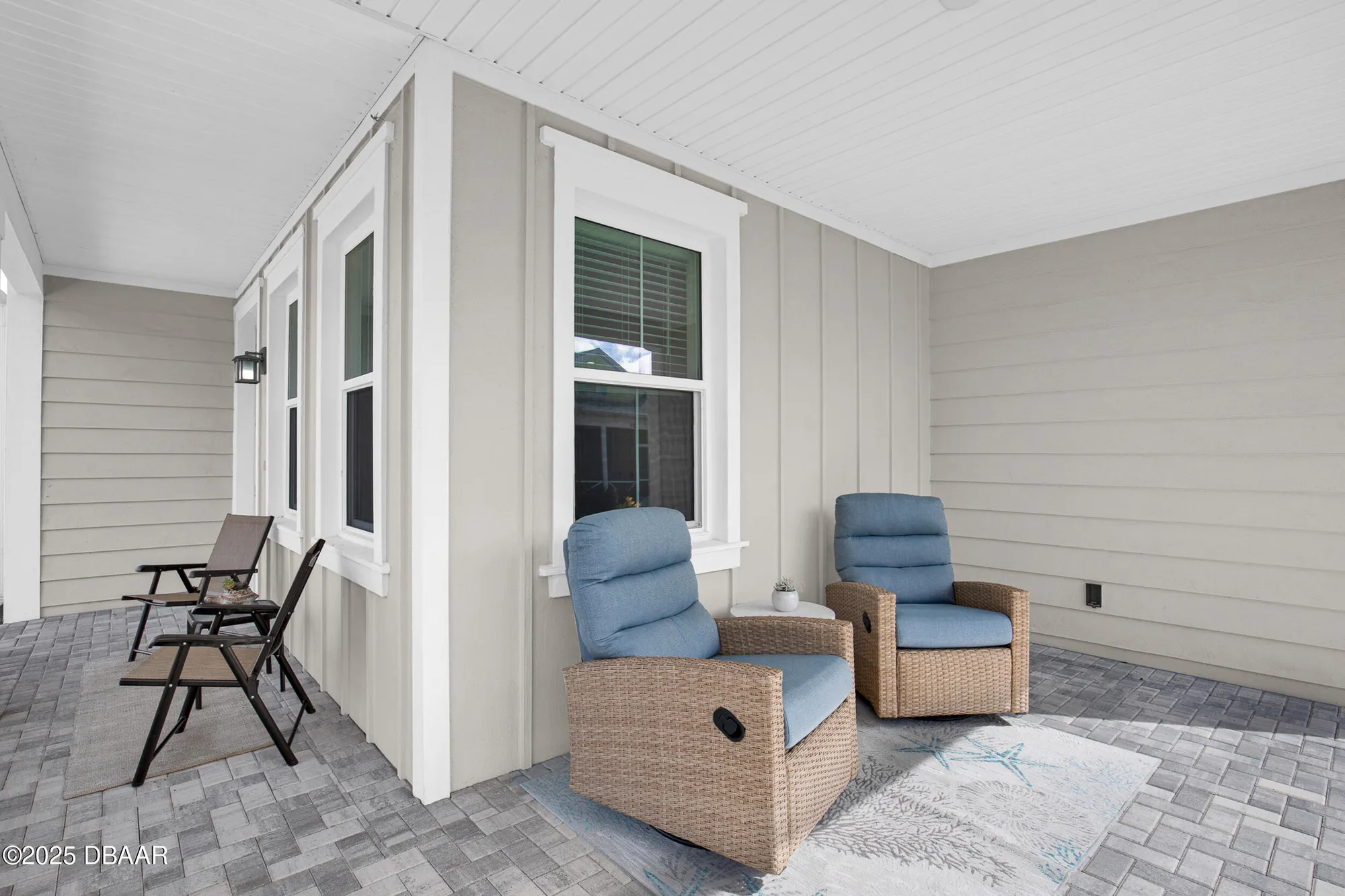 Property Slideshow image 27 of 86 | 290 pop top ln, Daytona Beach, FL, 32124