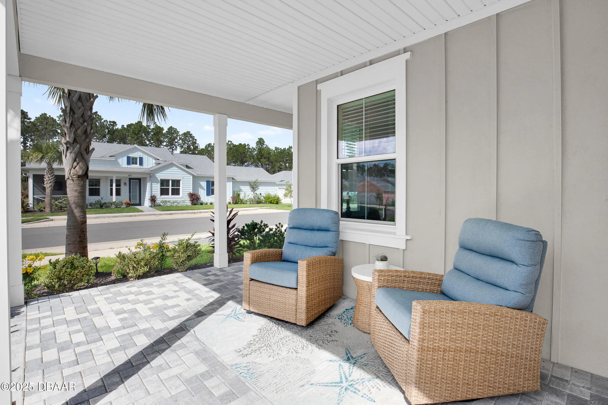 Property Slideshow image 28 of 86 | 290 pop top ln, Daytona Beach, FL, 32124