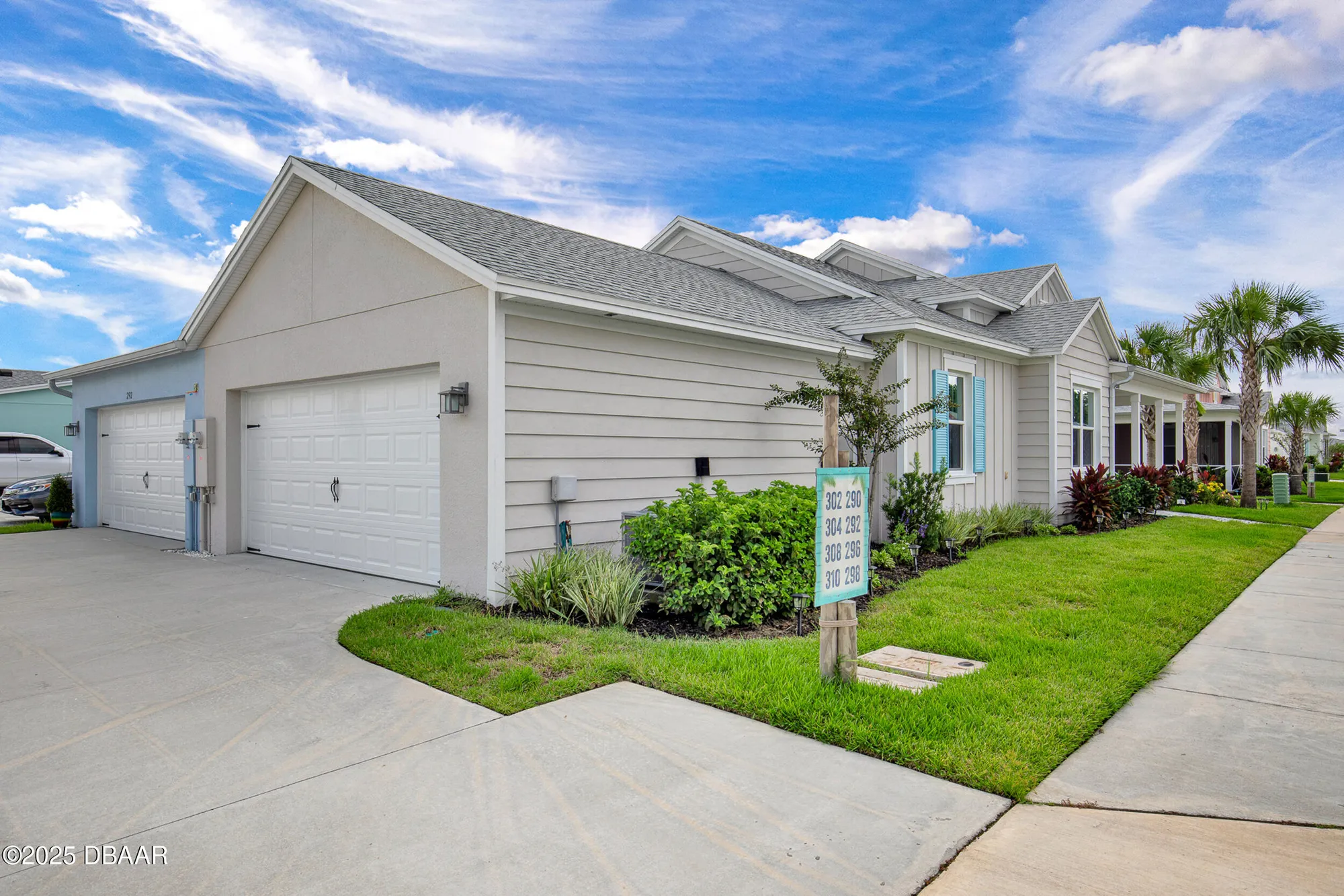 Property Slideshow image 29 of 86 | 290 pop top ln, Daytona Beach, FL, 32124