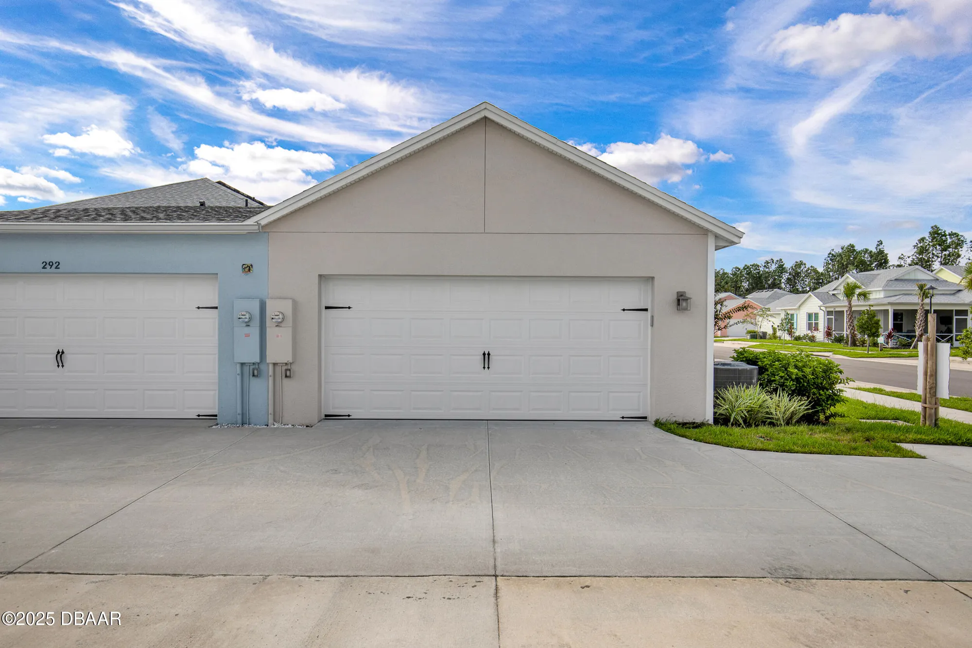 Property Slideshow image 30 of 86 | 290 pop top ln, Daytona Beach, FL, 32124