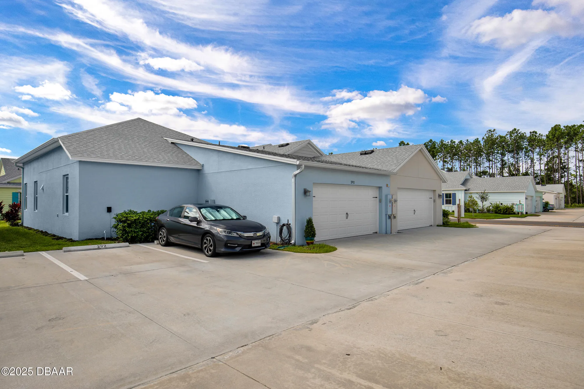 Property Slideshow image 31 of 86 | 290 pop top ln, Daytona Beach, FL, 32124
