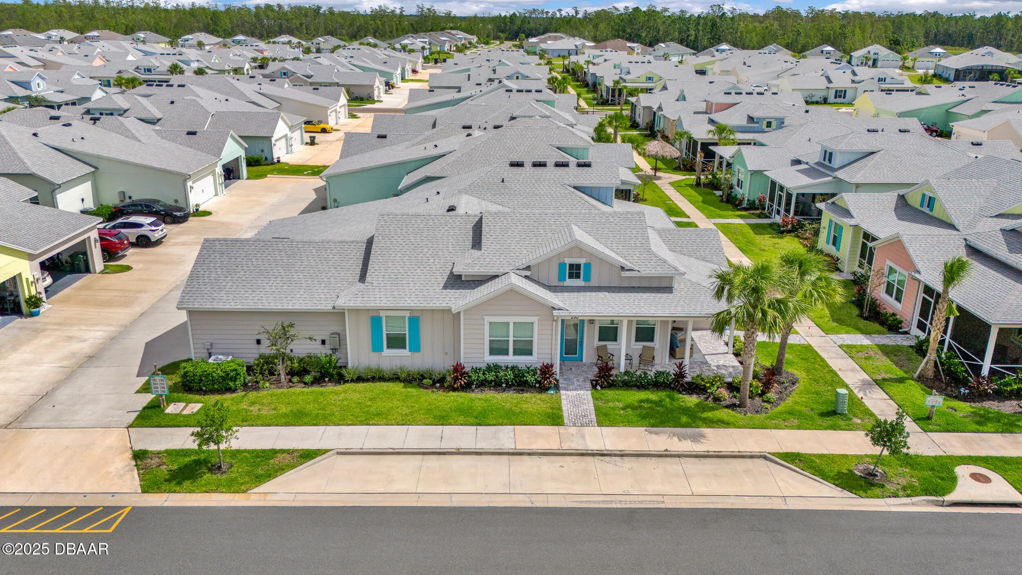 Property Slideshow image 33 of 86 | 290 pop top ln, Daytona Beach, FL, 32124