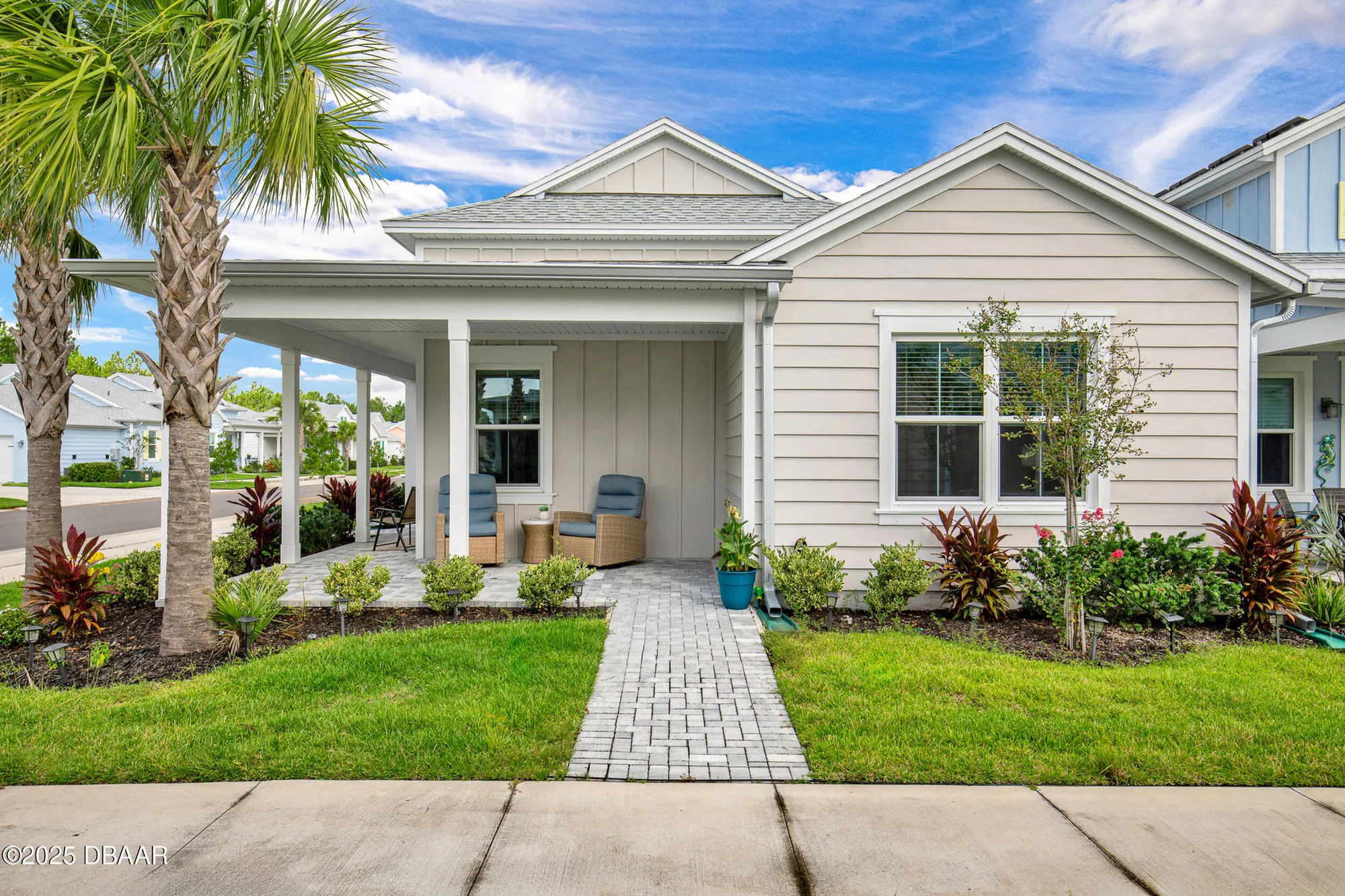 Property Slideshow image 2 of 86 | 290 pop top ln, Daytona Beach, FL, 32124