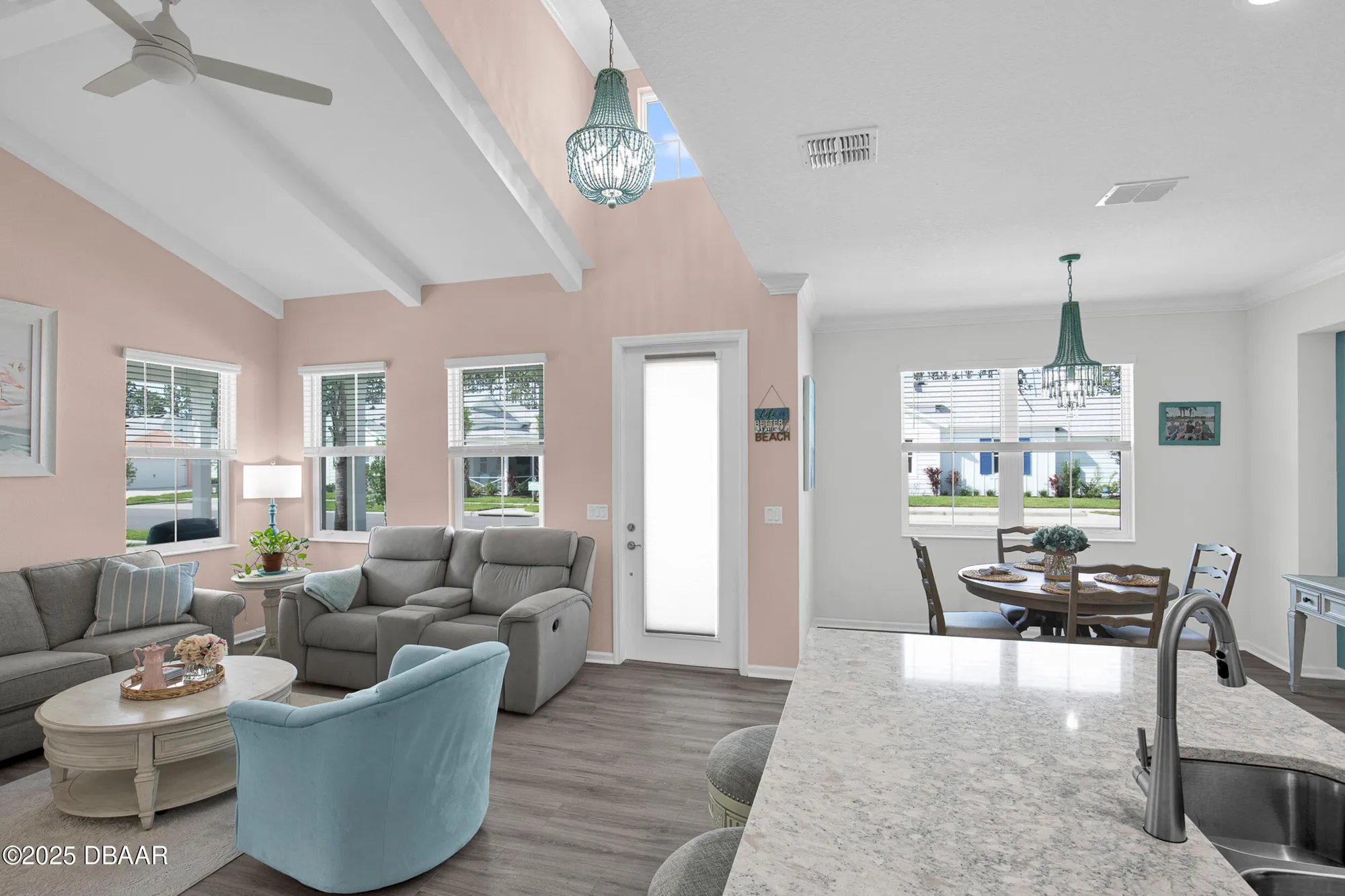 Property Slideshow image 4 of 86 | 290 pop top ln, Daytona Beach, FL, 32124