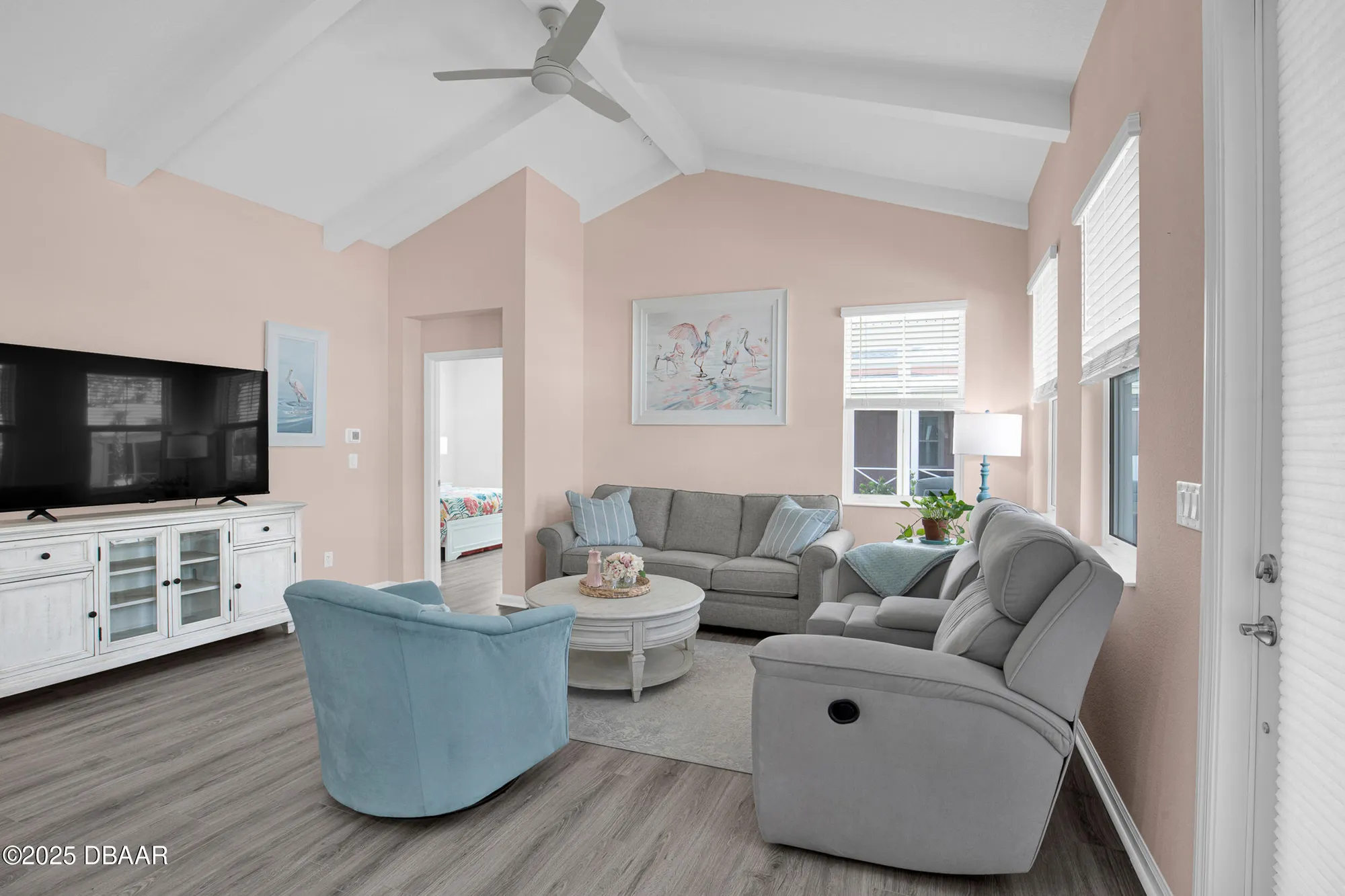 Property Slideshow image 5 of 86 | 290 pop top ln, Daytona Beach, FL, 32124