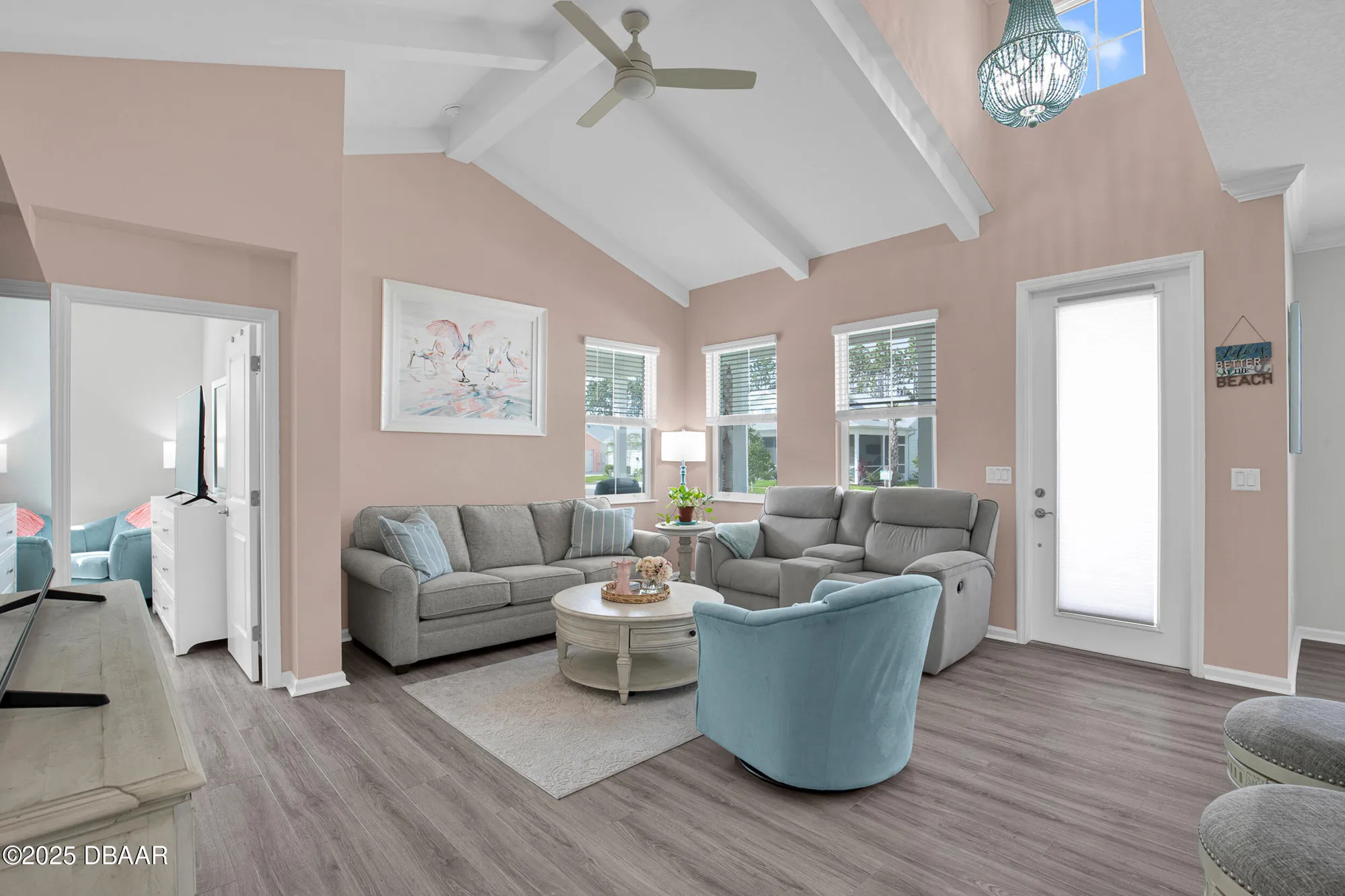 Property Slideshow image 6 of 86 | 290 pop top ln, Daytona Beach, FL, 32124