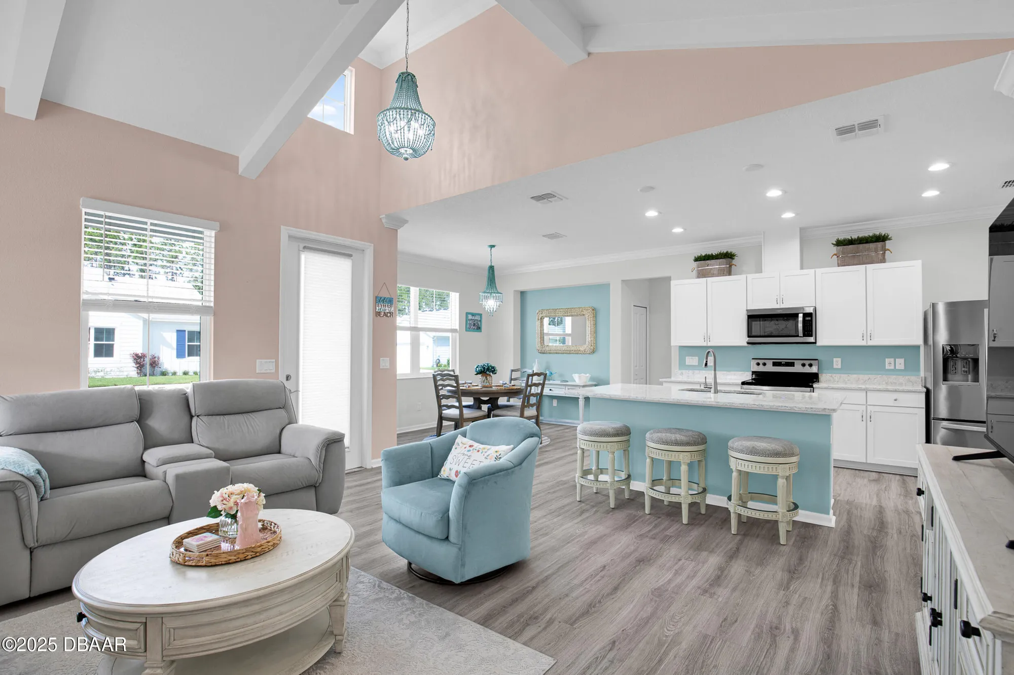 Property Slideshow image 7 of 86 | 290 pop top ln, Daytona Beach, FL, 32124