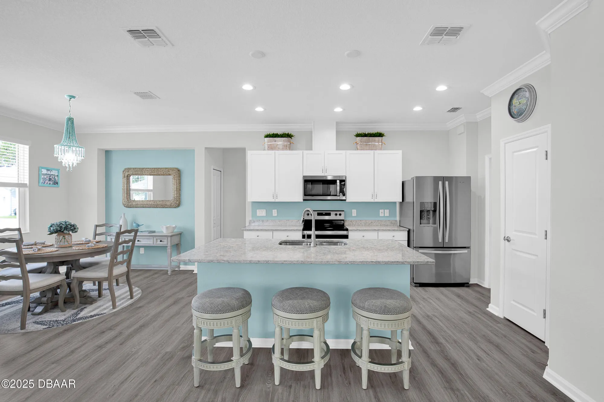 Property Slideshow image 8 of 86 | 290 pop top ln, Daytona Beach, FL, 32124