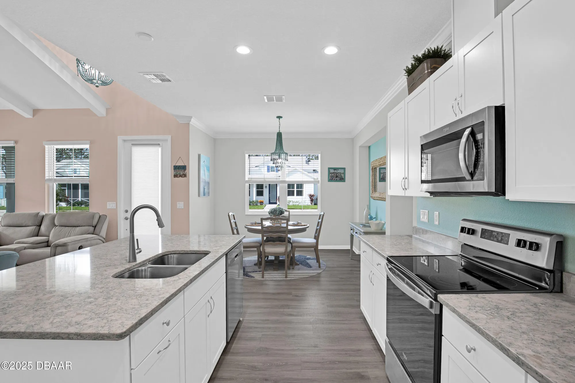 Property Slideshow image 10 of 86 | 290 pop top ln, Daytona Beach, FL, 32124