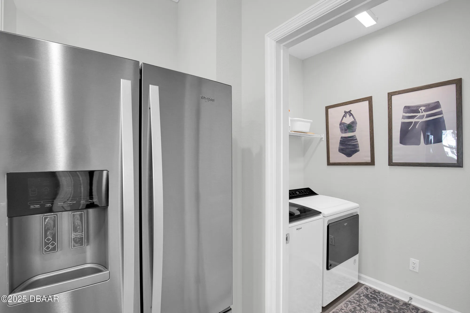 Property Slideshow image 13 of 86 | 290 pop top ln, Daytona Beach, FL, 32124