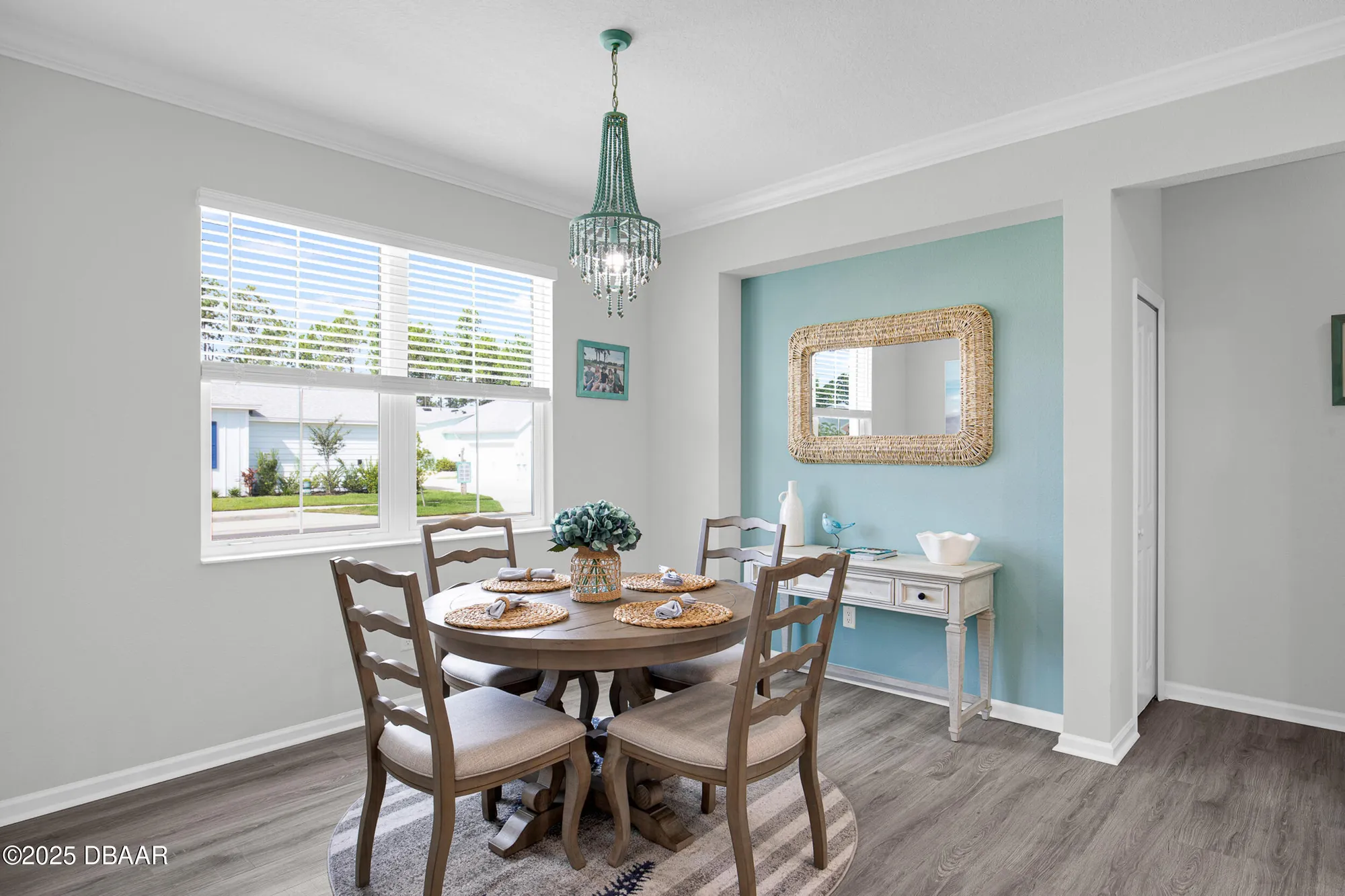 Property Slideshow image 14 of 86 | 290 pop top ln, Daytona Beach, FL, 32124