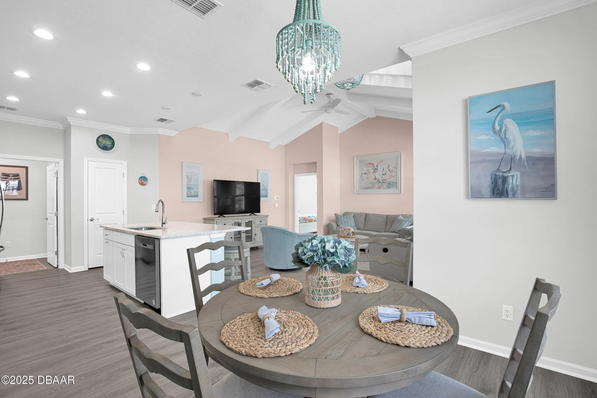 Property Slideshow image 15 of 86 | 290 pop top ln, Daytona Beach, FL, 32124